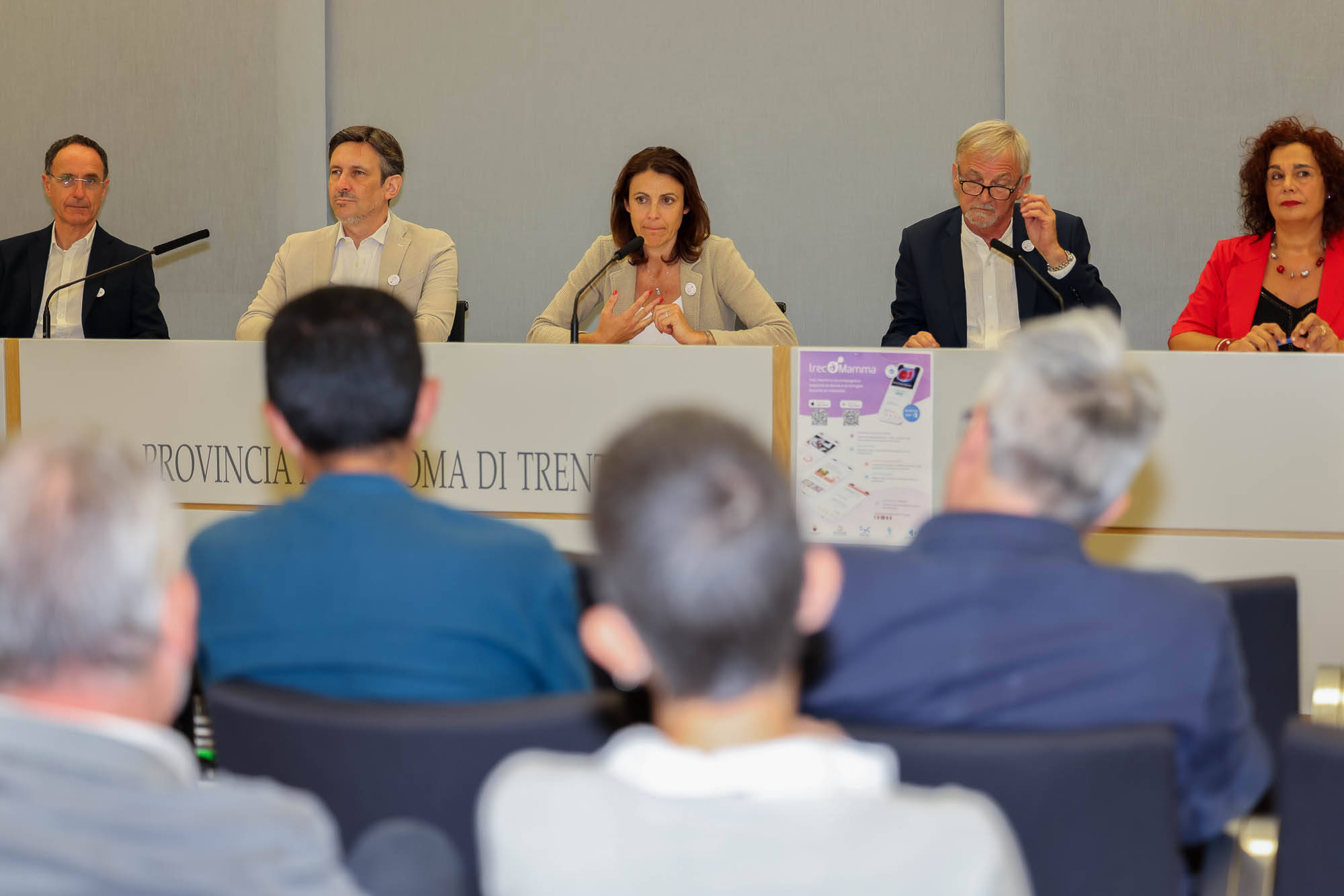 Immagine: 8N4A6320.jpg Creative Commons Attributon–ShareAlike 4.0 International (CC BY-SA 4.0)