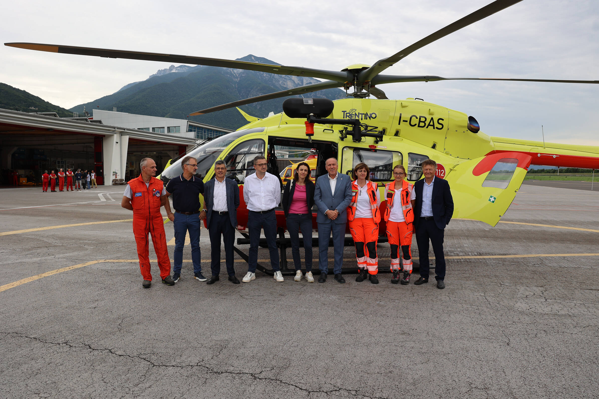 Immagine: 0X7A1015.jpg Creative Commons Attributon–ShareAlike 4.0 International (CC BY-SA 4.0)