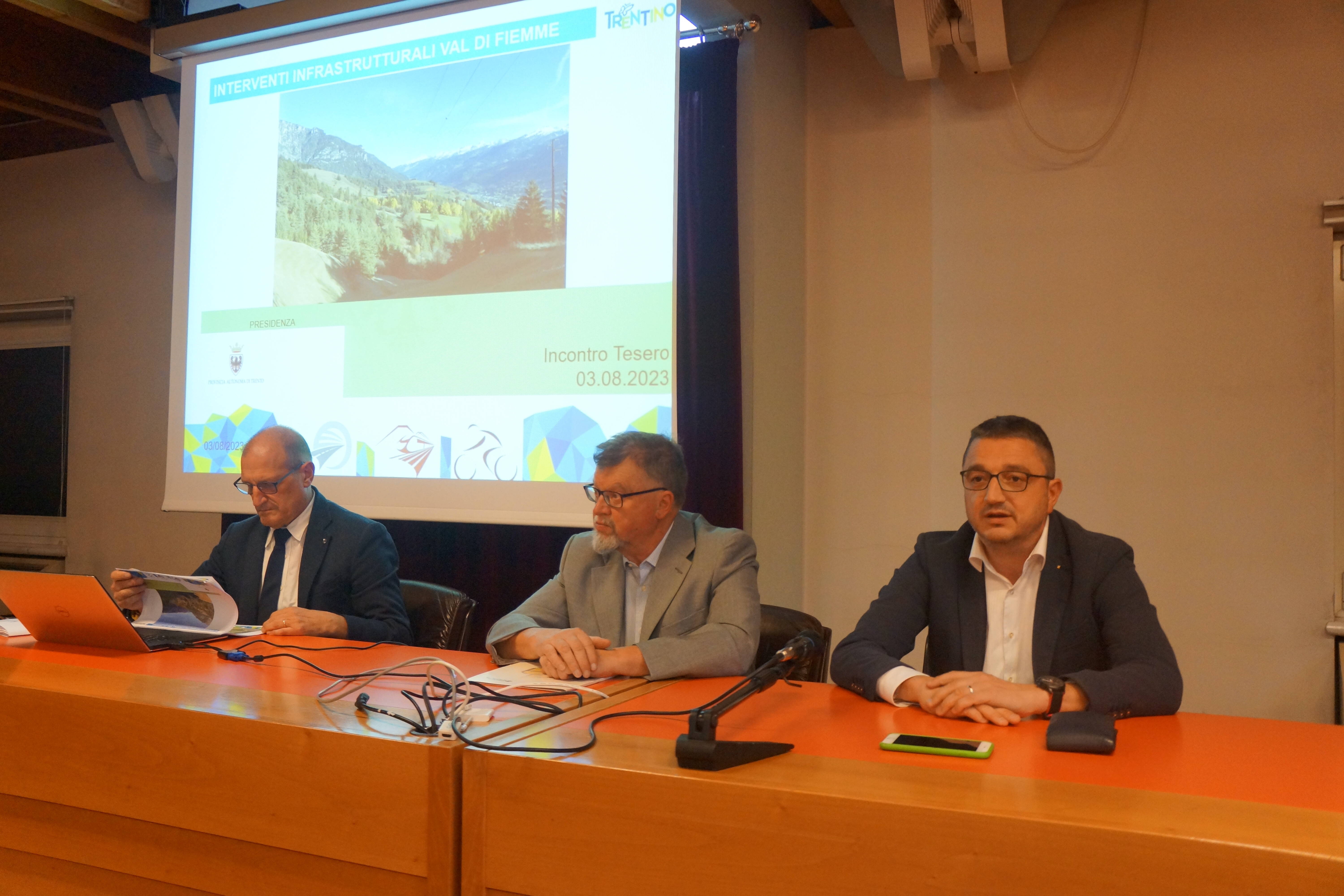 Immagine: DSC00436 Kopie.jpg Creative Commons Attributon–ShareAlike 4.0 International (CC BY-SA 4.0)