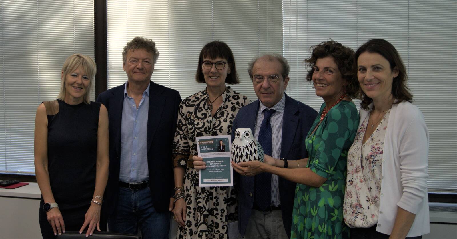 Immagine: codice rosso 5.jpeg Creative Commons Attributon–ShareAlike 4.0 International (CC BY-SA 4.0)