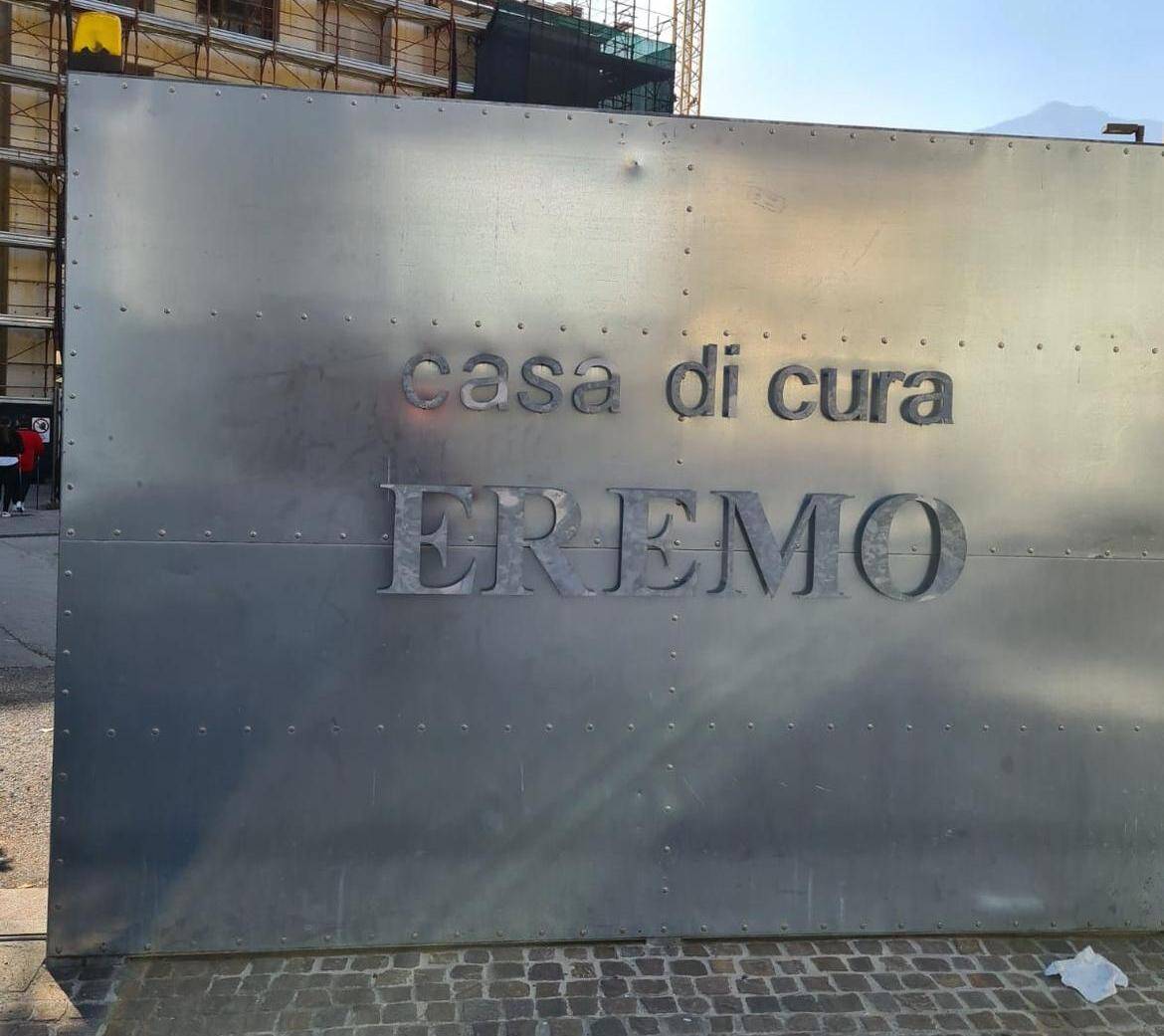 Immagine: WhatsApp-Image-2022-03-07-at-16.49.51-Copia_imagefullwide.jpg Creative Commons Attributon–ShareAlike 4.0 International (CC BY-SA 4.0)