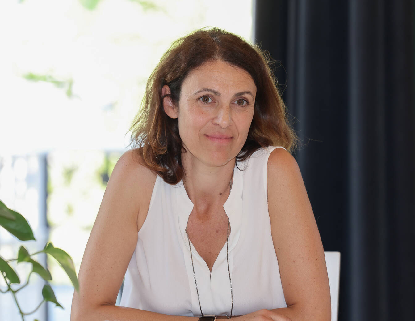 Immagine: SegnanaOk.jpg Creative Commons Attributon–ShareAlike 4.0 International (CC BY-SA 4.0)