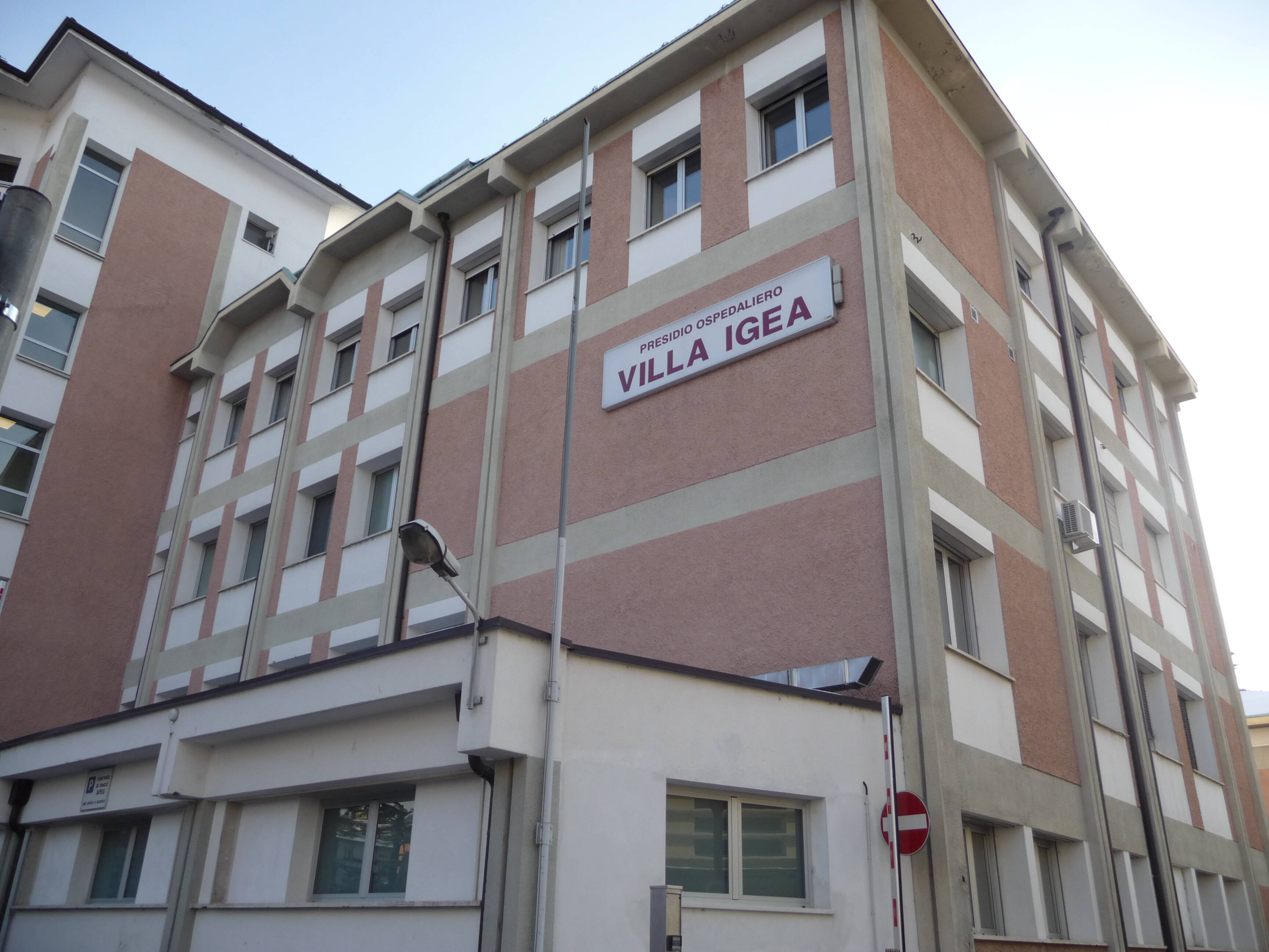 Immagine: P1010332.JPG Creative Commons Attributon–ShareAlike 4.0 International (CC BY-SA 4.0)