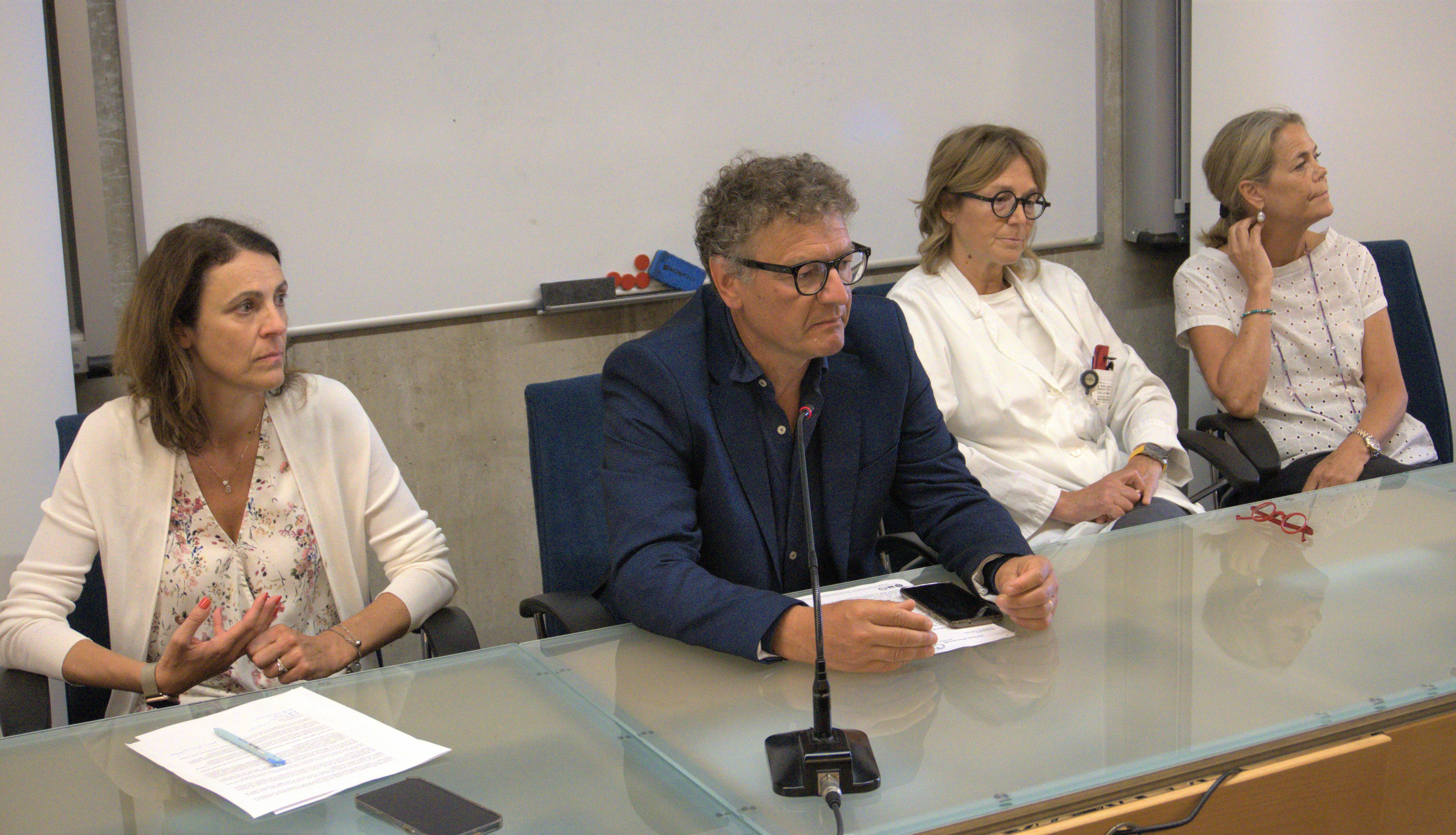 Immagine: DSC00885.jpg Creative Commons Attributon–ShareAlike 4.0 International (CC BY-SA 4.0)