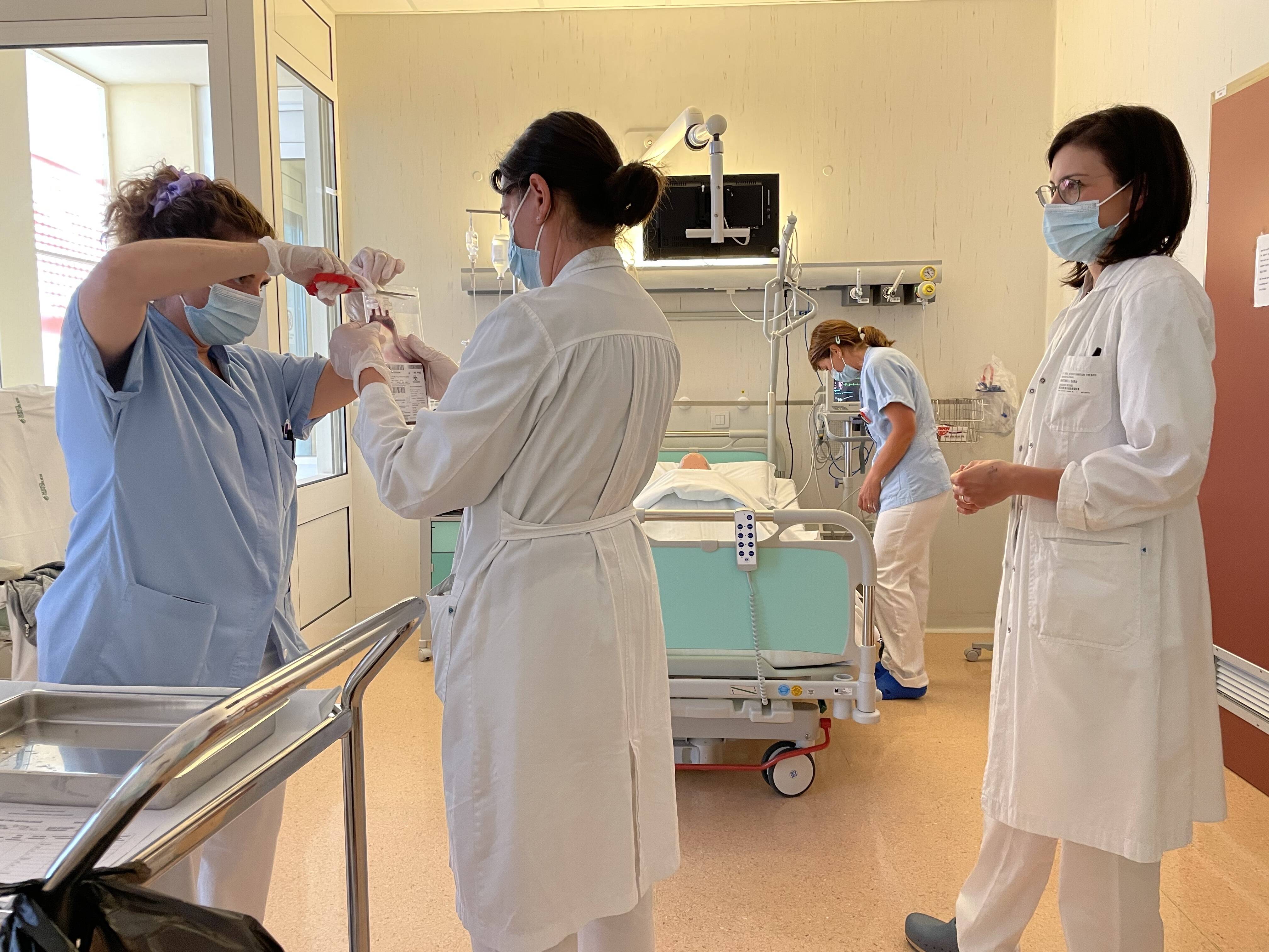 Immagine: IMG-2633.jpg Creative Commons Attributon–ShareAlike 4.0 International (CC BY-SA 4.0)