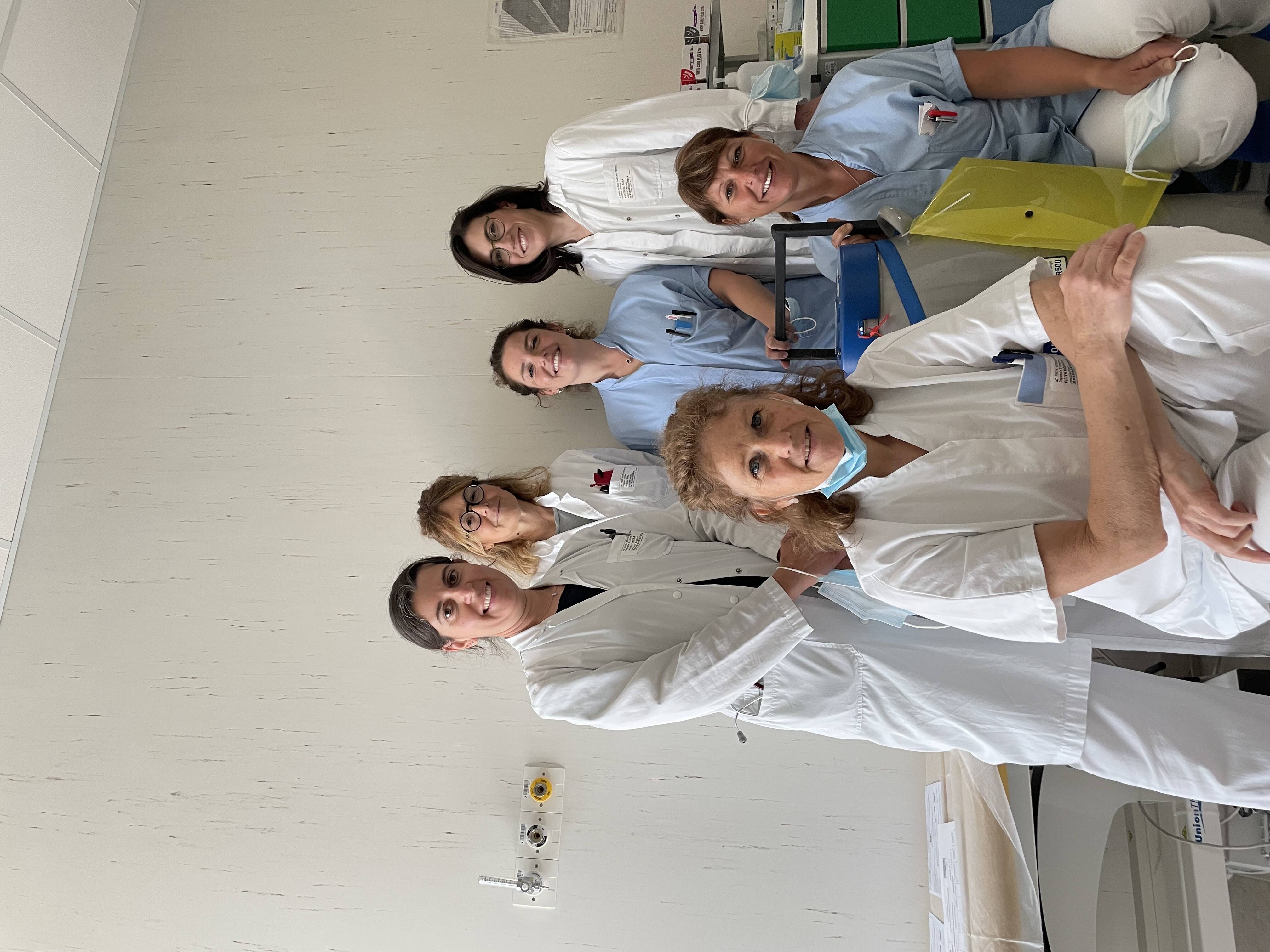 Immagine: IMG-2621.jpg Creative Commons Attributon–ShareAlike 4.0 International (CC BY-SA 4.0)