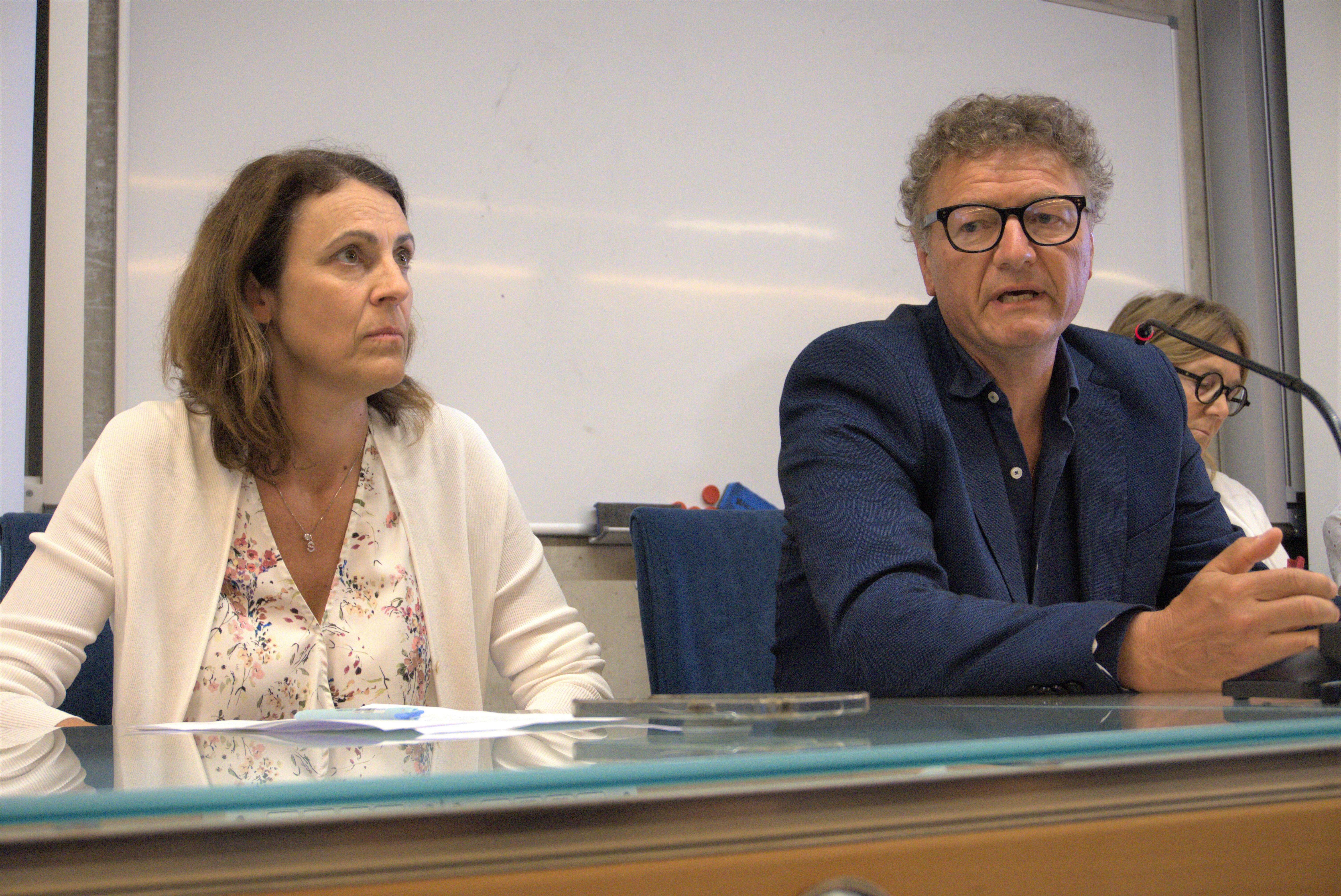 Immagine: DSC00882.jpg Creative Commons Attributon–ShareAlike 4.0 International (CC BY-SA 4.0)