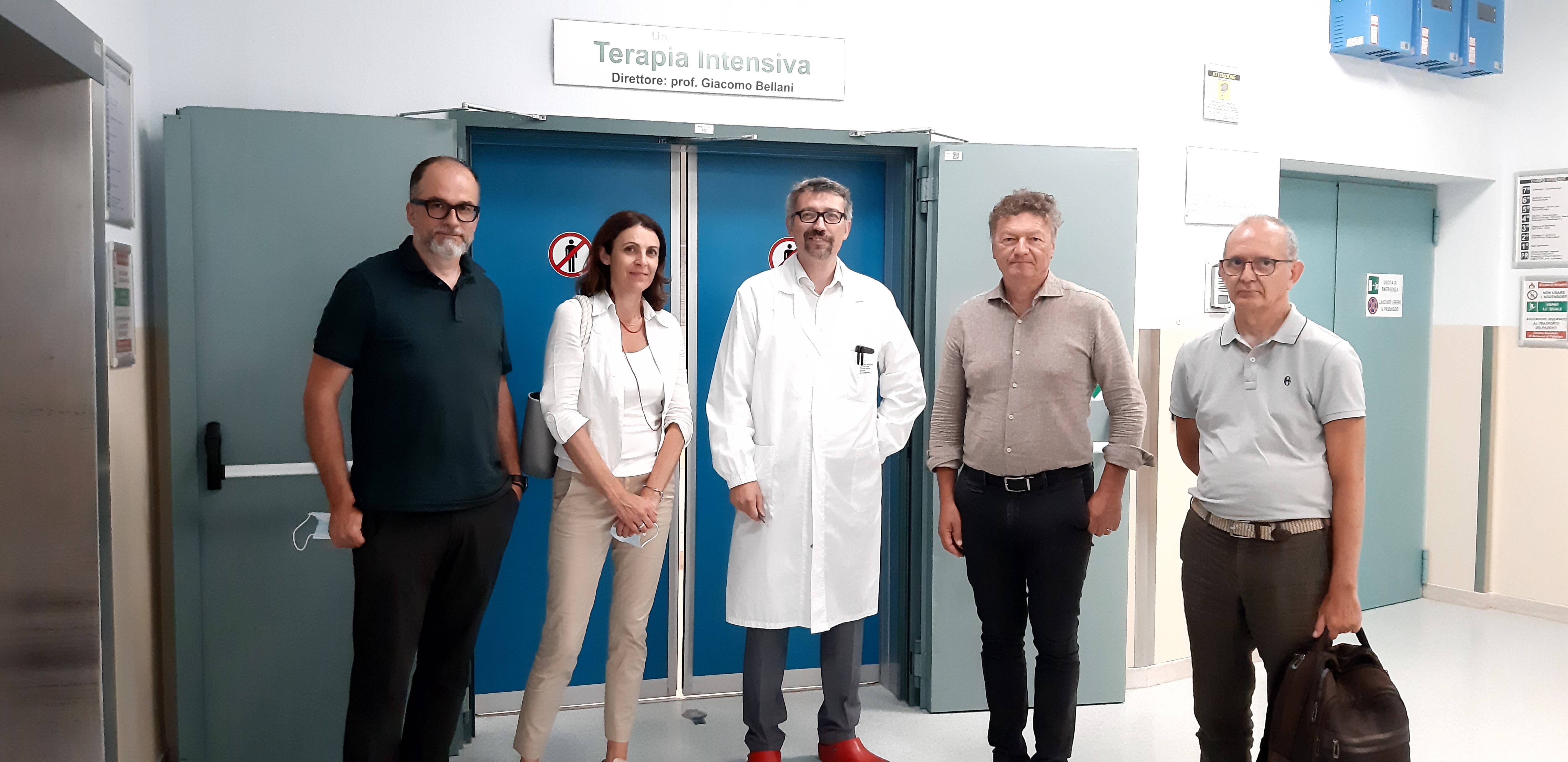 Immagine: 20230711_141432.jpg Creative Commons Attributon–ShareAlike 4.0 International (CC BY-SA 4.0)