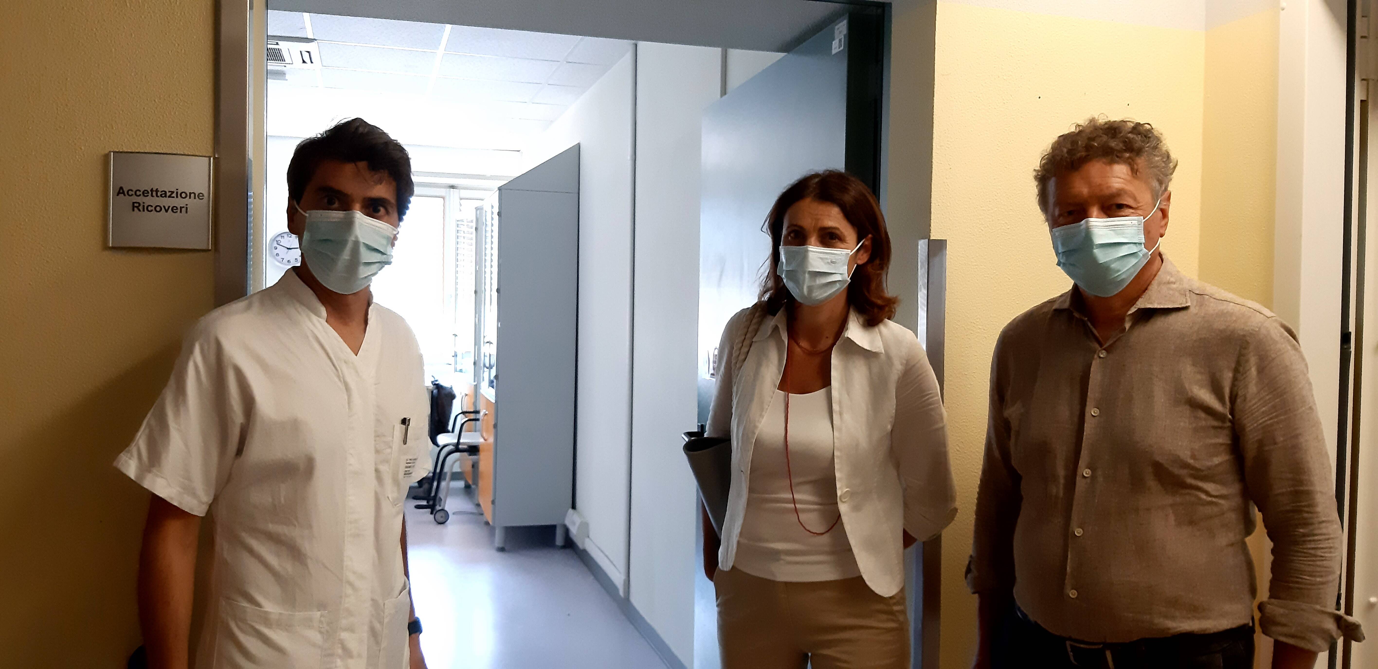 Immagine: 20230711_144848.jpg Creative Commons Attributon–ShareAlike 4.0 International (CC BY-SA 4.0)