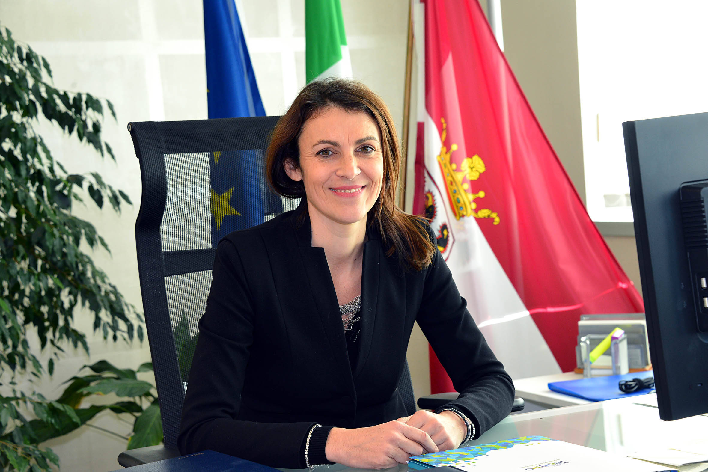 Immagine: PED_3301 (2).jpg Creative Commons Attributon–ShareAlike 4.0 International (CC BY-SA 4.0)