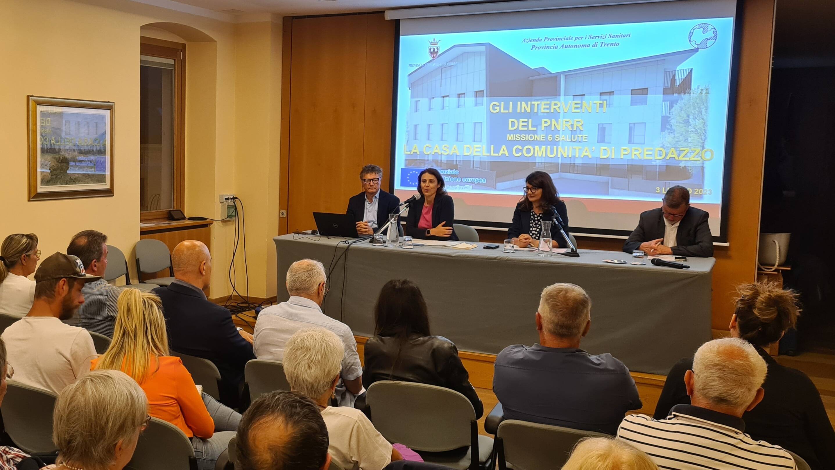 Immagine: 20230703_205726.jpg Creative Commons Attributon–ShareAlike 4.0 International (CC BY-SA 4.0)