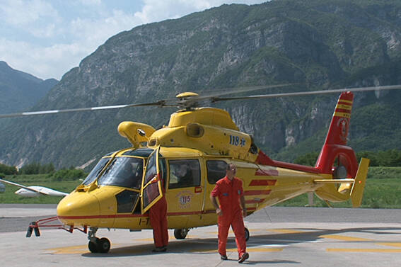 Immagine: Foto 1.jpg Creative Commons Attributon–ShareAlike 4.0 International (CC BY-SA 4.0)