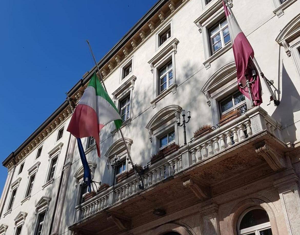 Immagine: provincia (37).jpg Creative Commons Attributon–ShareAlike 4.0 International (CC BY-SA 4.0)