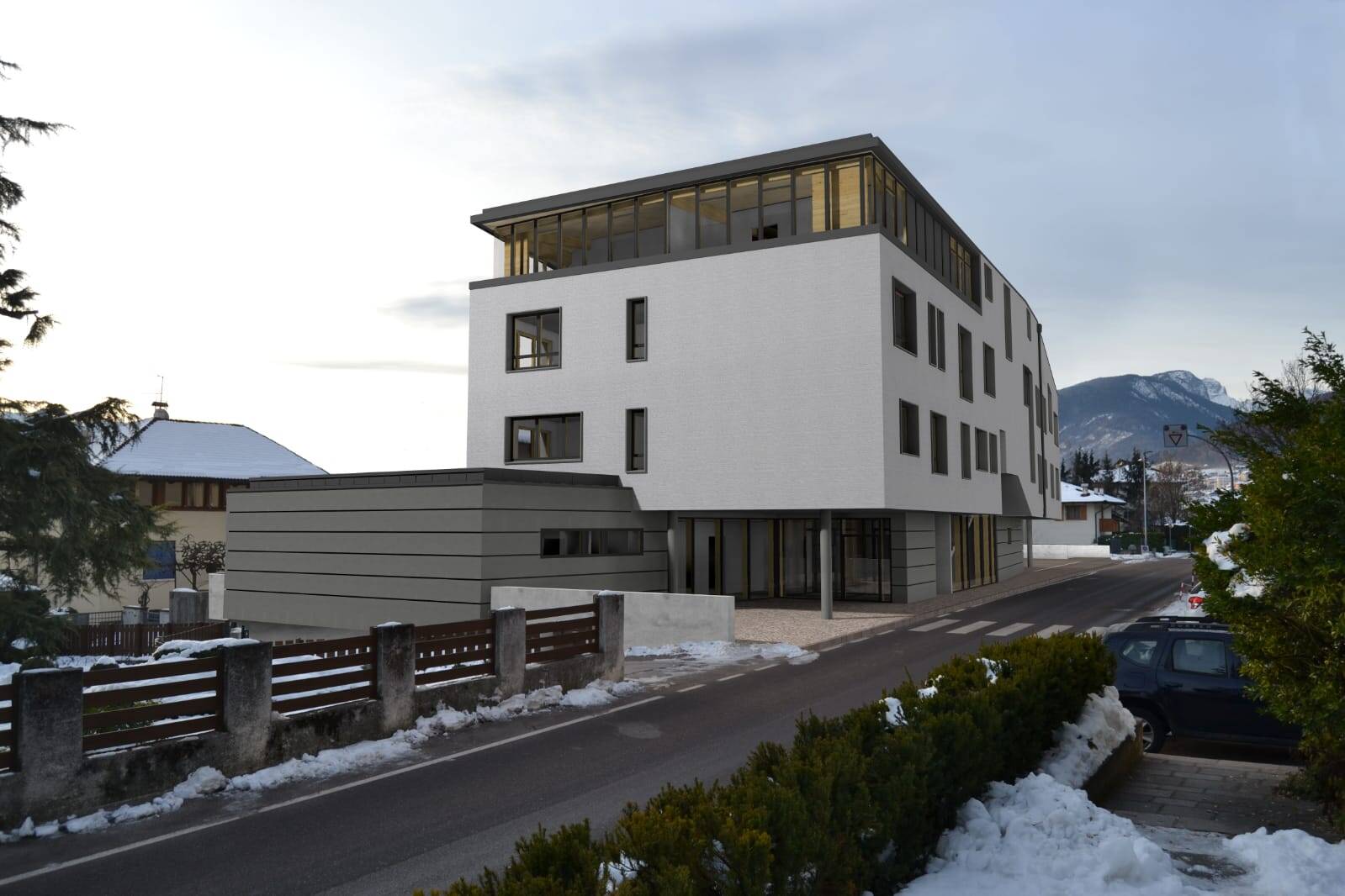 Immagine: WhatsApp Image 2023-06-28 at 20.32.14.jpeg Creative Commons Attributon–ShareAlike 4.0 International (CC BY-SA 4.0)