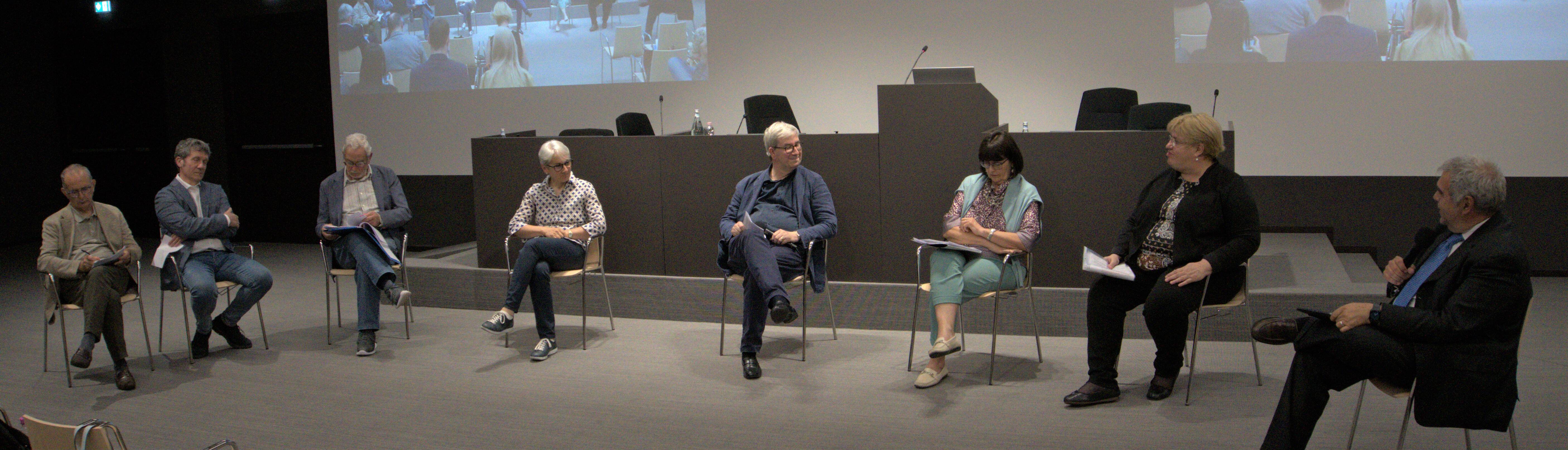 Immagine: DSC00850.jpg Creative Commons Attributon–ShareAlike 4.0 International (CC BY-SA 4.0)