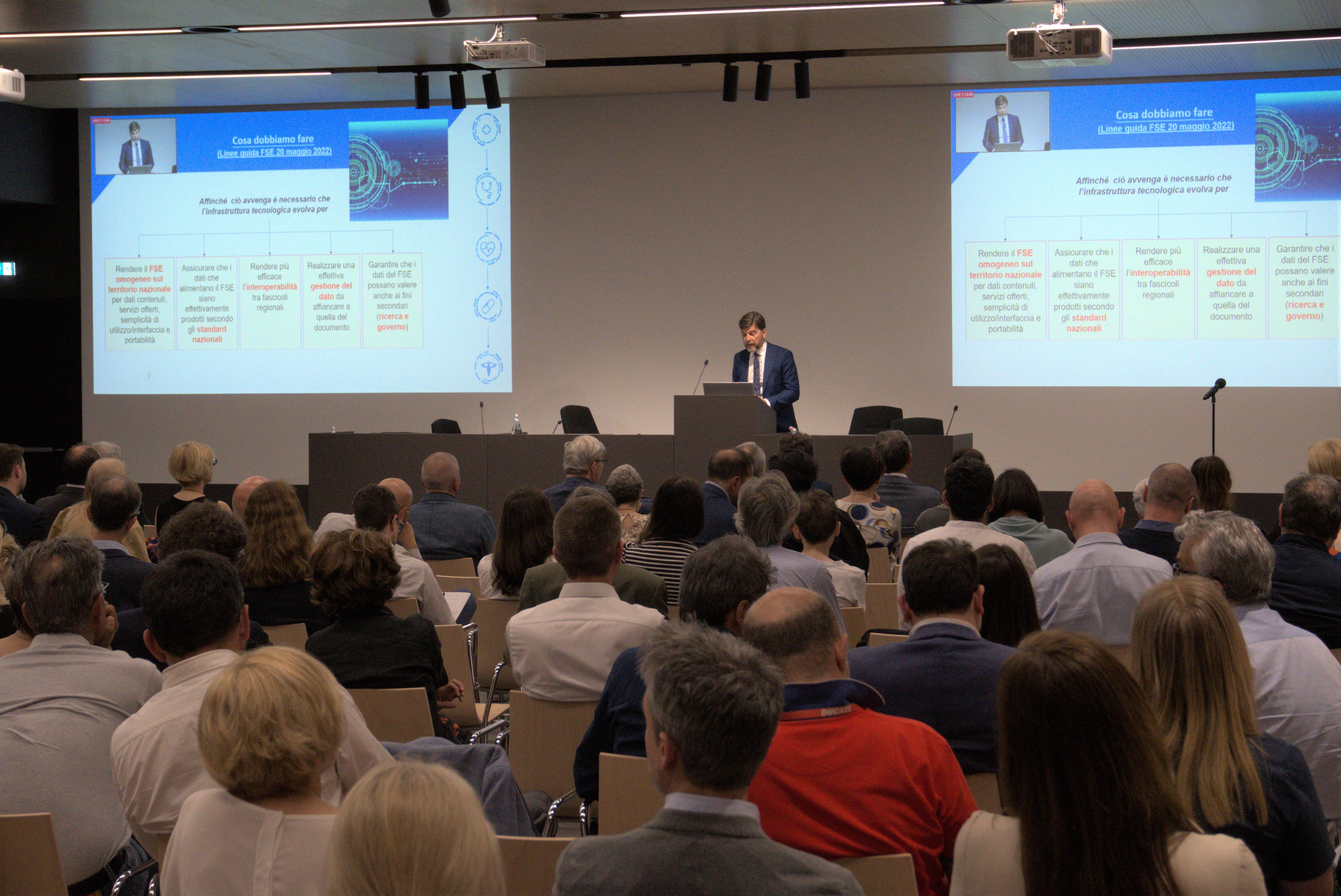 Immagine: DSC00822.jpg Creative Commons Attributon–ShareAlike 4.0 International (CC BY-SA 4.0)