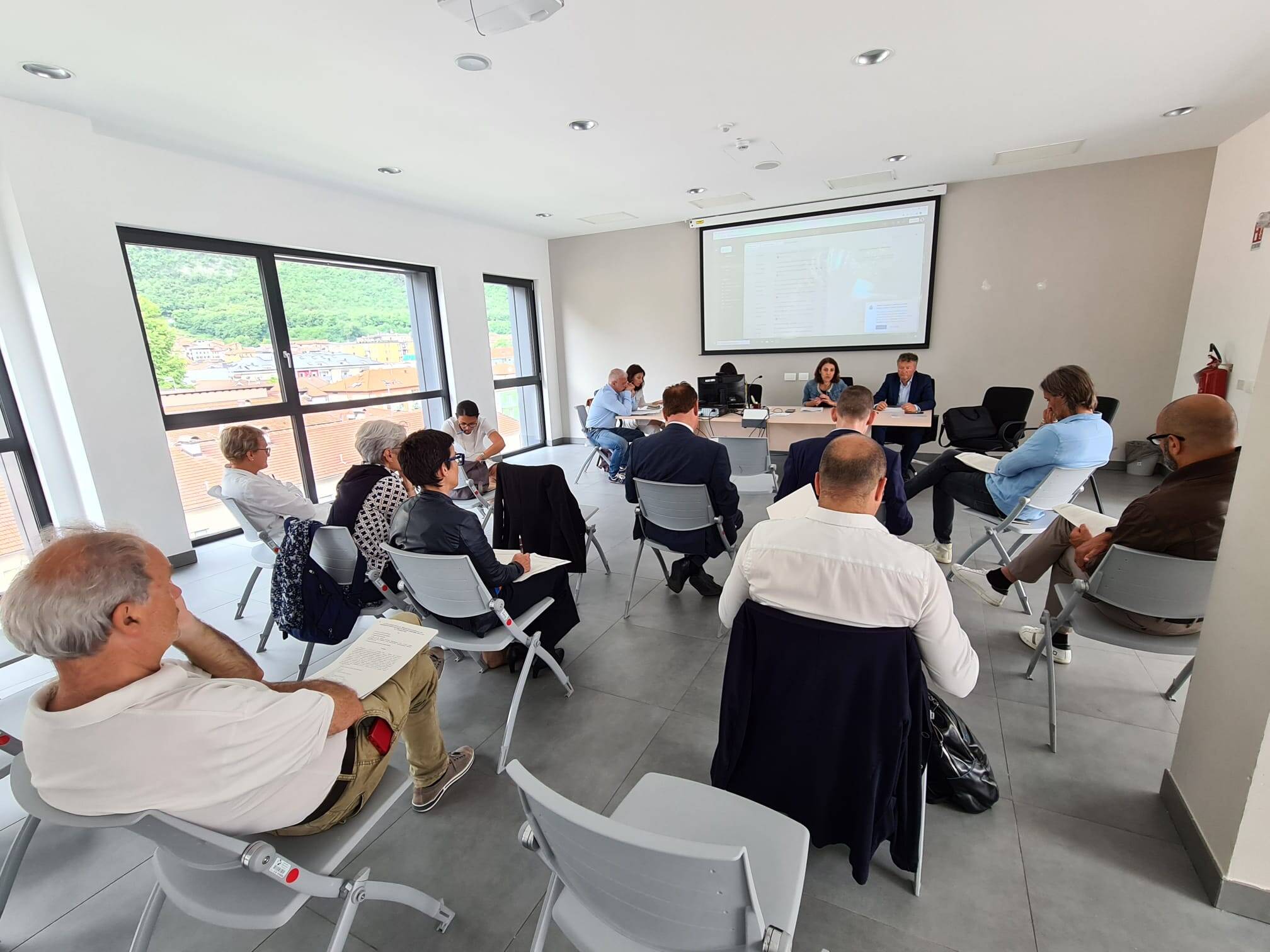 Immagine: WhatsApp Image 2023-06-13 at 16.27.45.jpeg Creative Commons Attributon–ShareAlike 4.0 International (CC BY-SA 4.0)