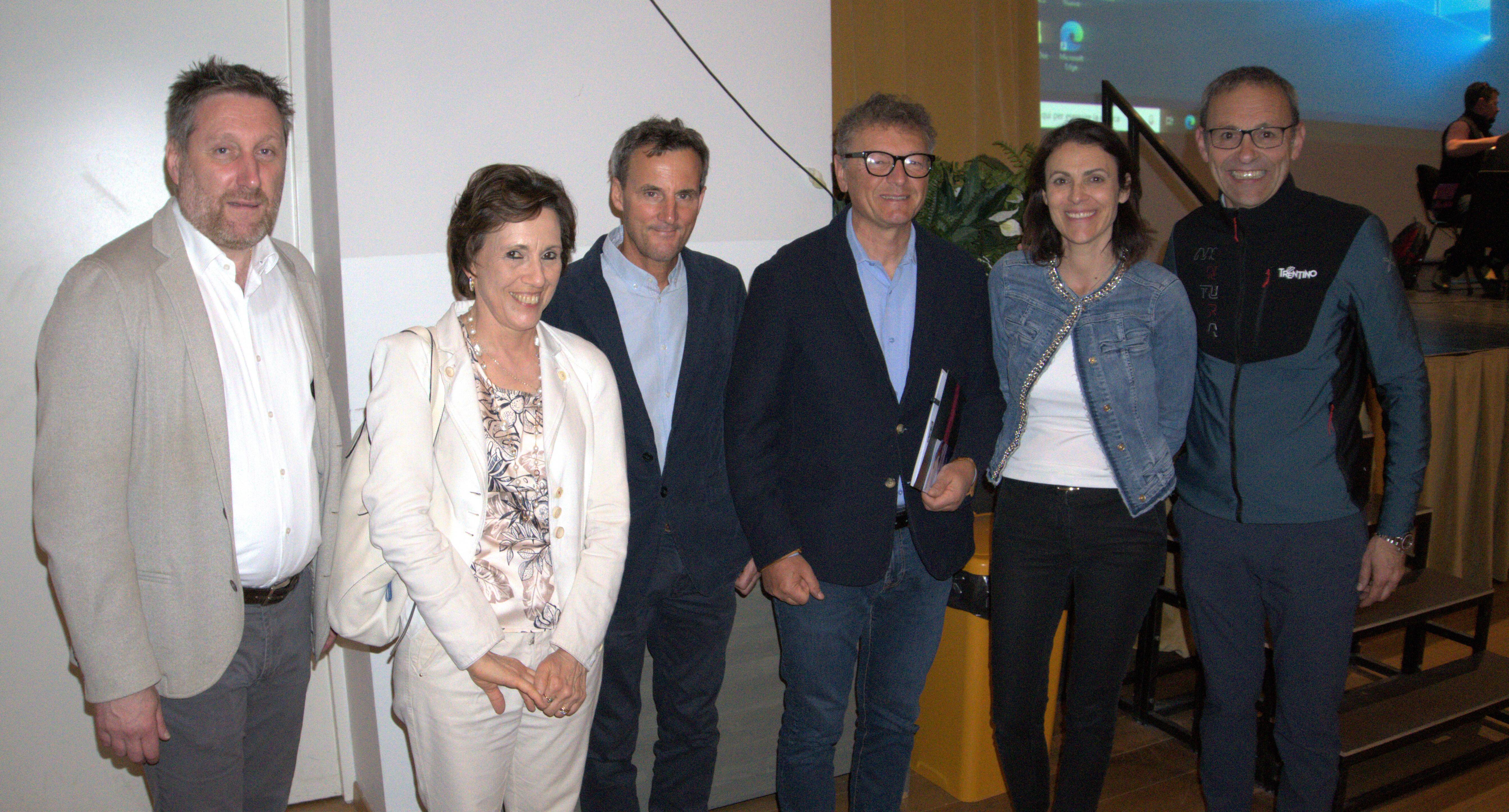 Immagine: DSC00733 (2).jpg 