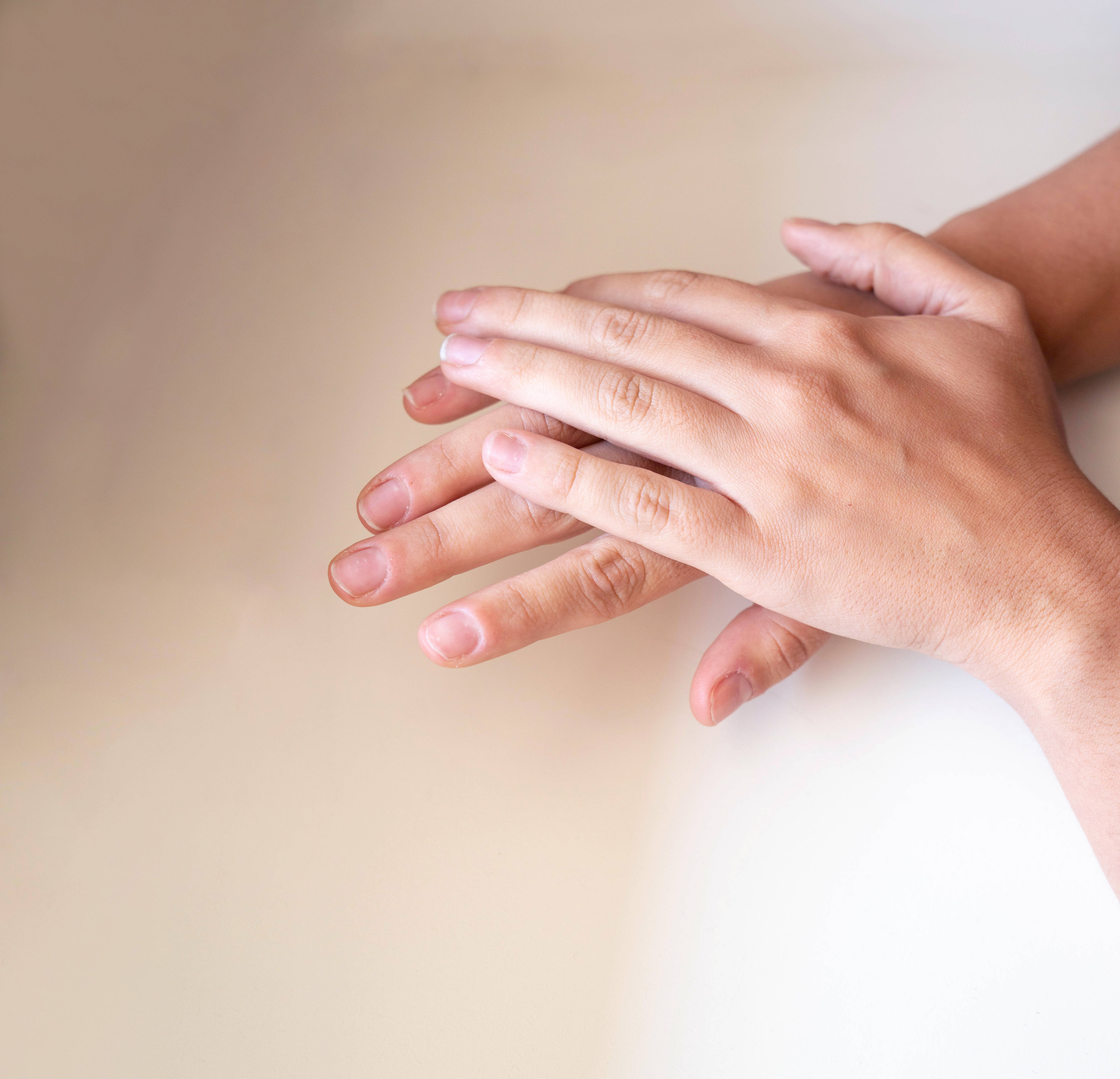 Immagine: MANO PER DADO.jpg 