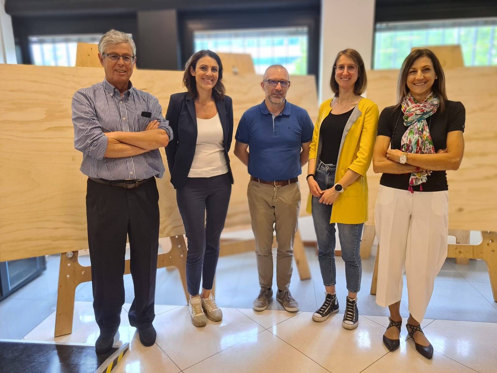 Immagine: WhatsApp Image 2023-06-05 at 17.46.41.jpeg Creative Commons Attributon–ShareAlike 4.0 International (CC BY-SA 4.0)