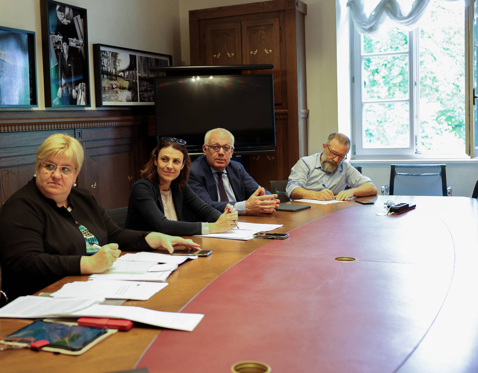 Immagine: 29052023-8N4A3336.jpg Creative Commons Attributon–ShareAlike 4.0 International (CC BY-SA 4.0)