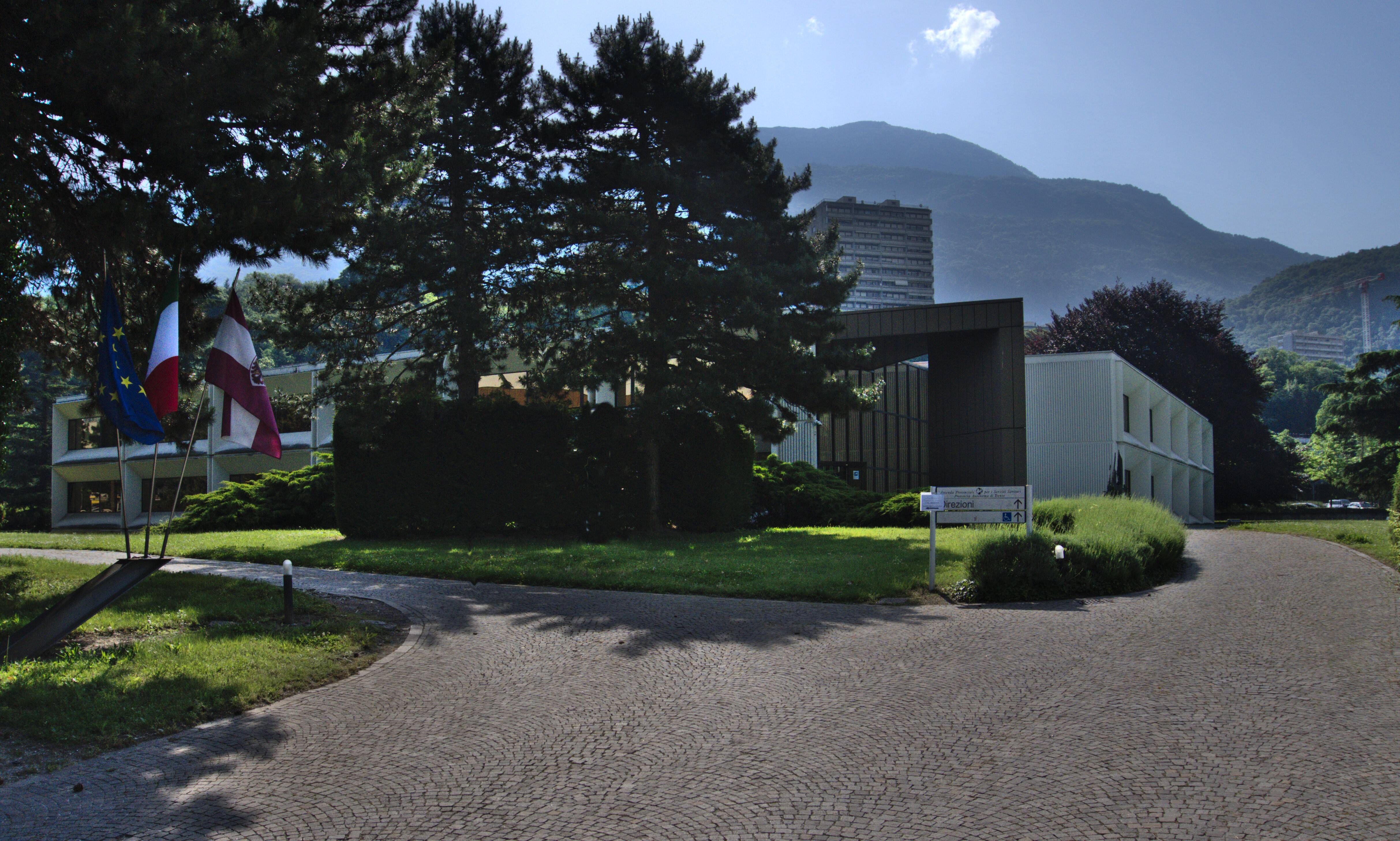 Immagine: Immagine Apss.jpg 