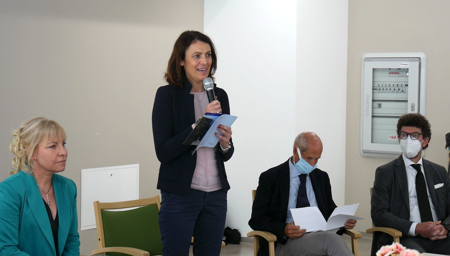 Immagine: 2 (7).png Creative Commons Attributon–ShareAlike 4.0 International (CC BY-SA 4.0)