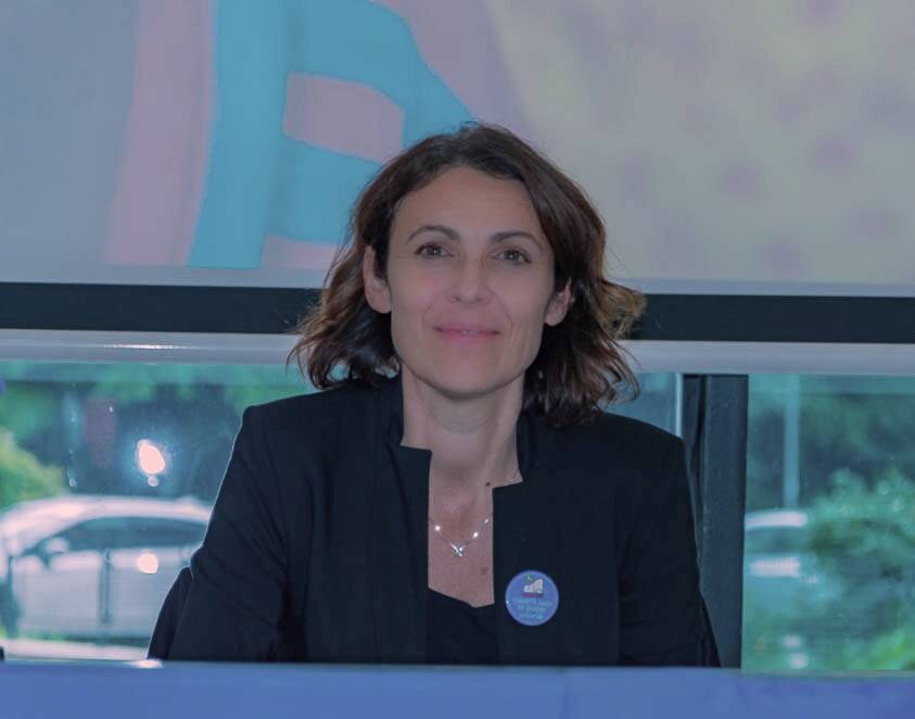 Immagine: DSC0021.jpg Creative Commons Attributon–ShareAlike 4.0 International (CC BY-SA 4.0)