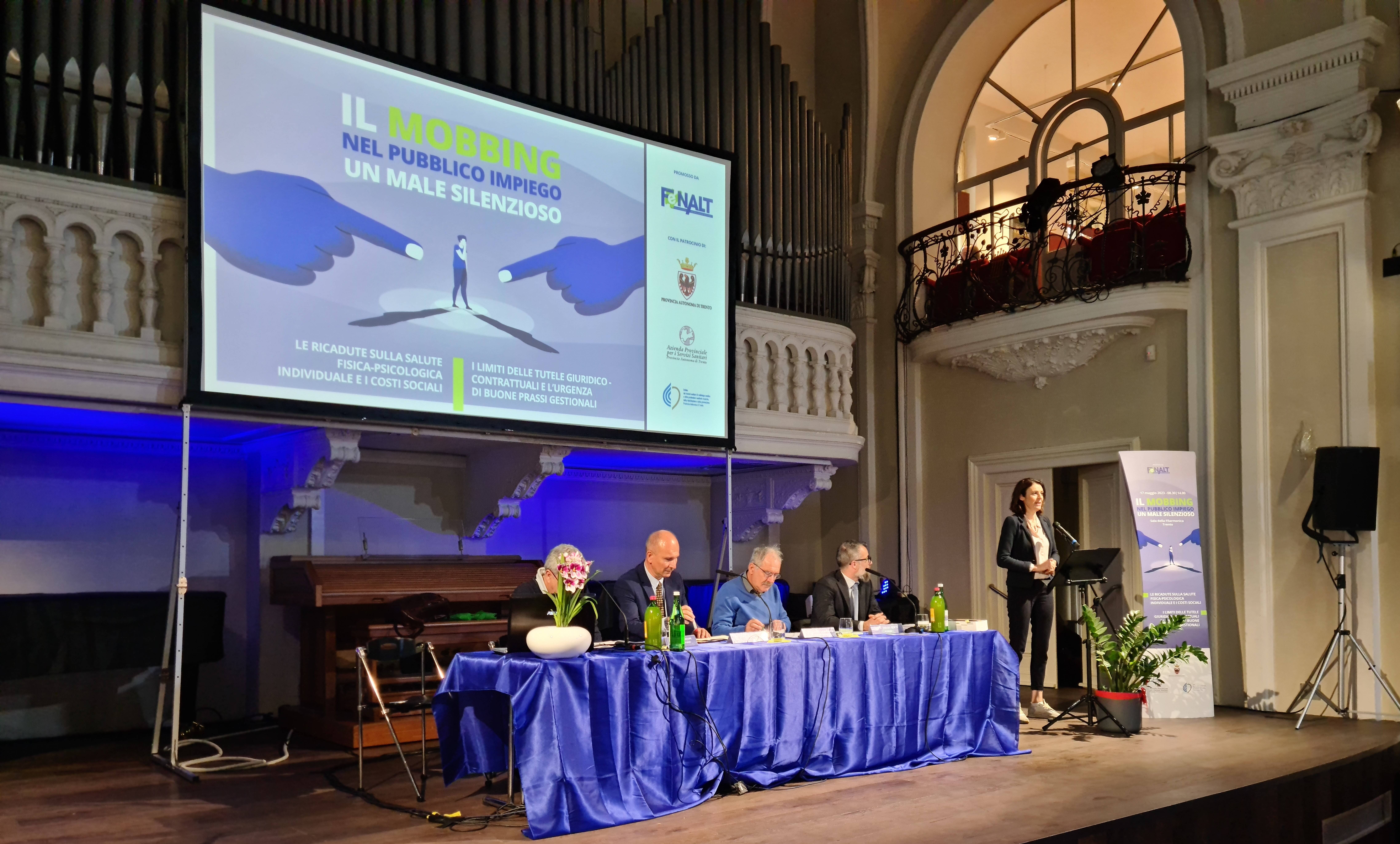 Immagine: 20230517_091437.jpg Creative Commons Attributon–ShareAlike 4.0 International (CC BY-SA 4.0)