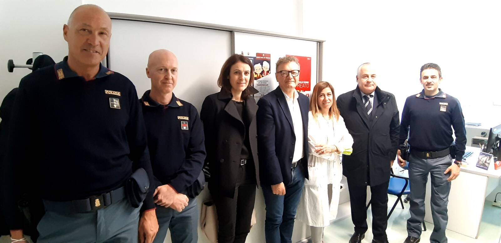 Immagine: WhatsApp Image 2023-05-15 at 14.50.29.jpeg 