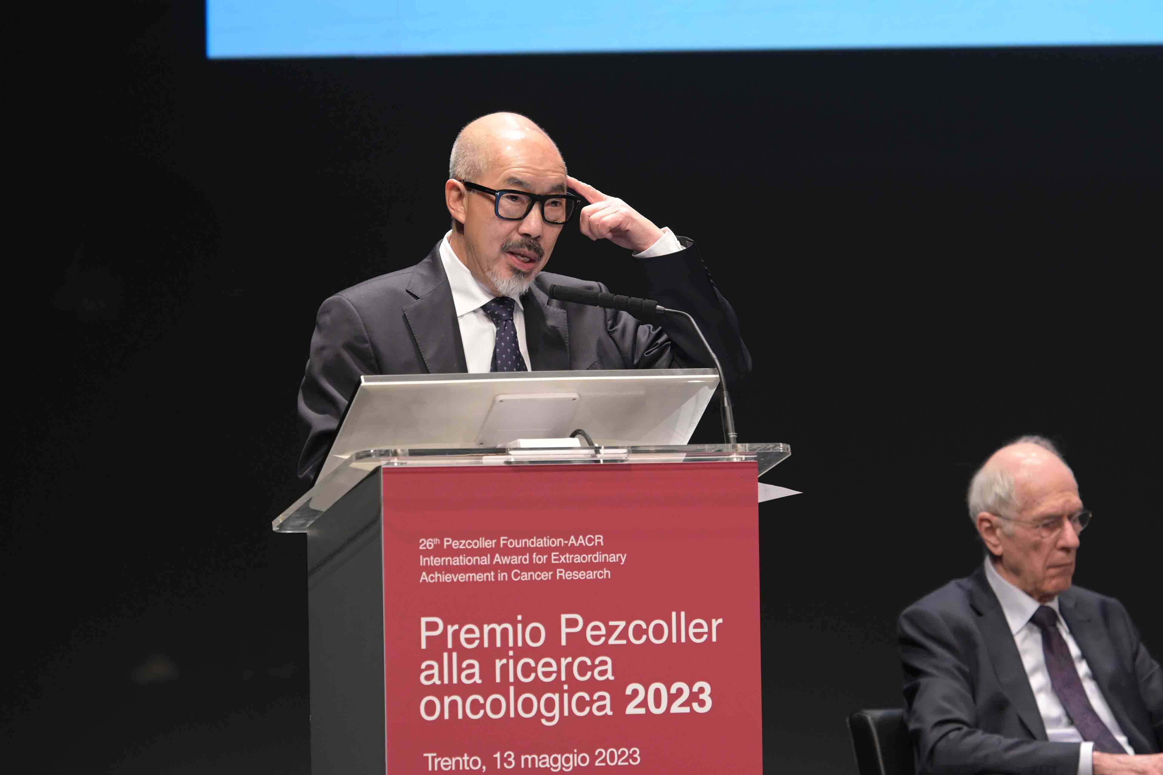 Immagine: Pezcoller23_010.jpg Creative Commons Attributon–ShareAlike 4.0 International (CC BY-SA 4.0)