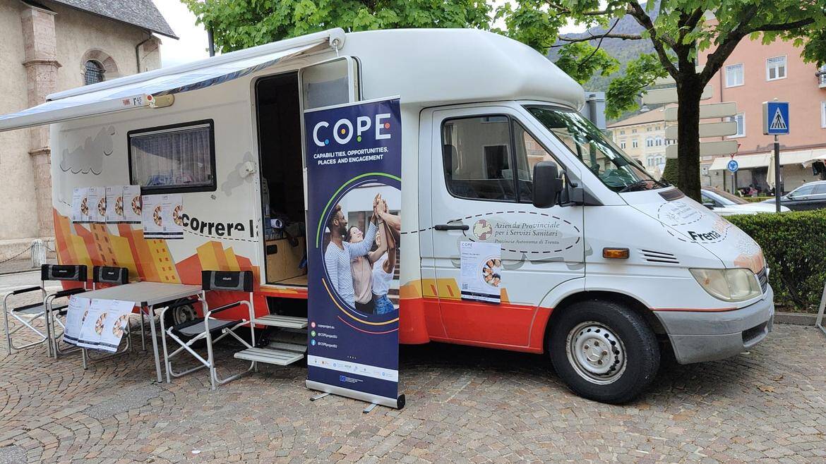 Immagine: Camper-cope_image.jpg 