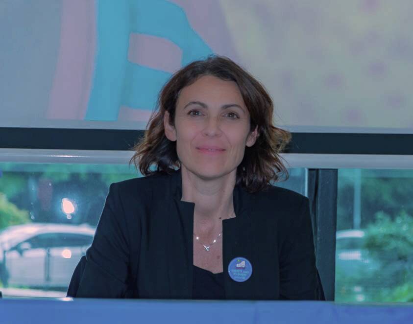 Immagine: DSC0021.jpg Creative Commons Attributon–ShareAlike 4.0 International (CC BY-SA 4.0)