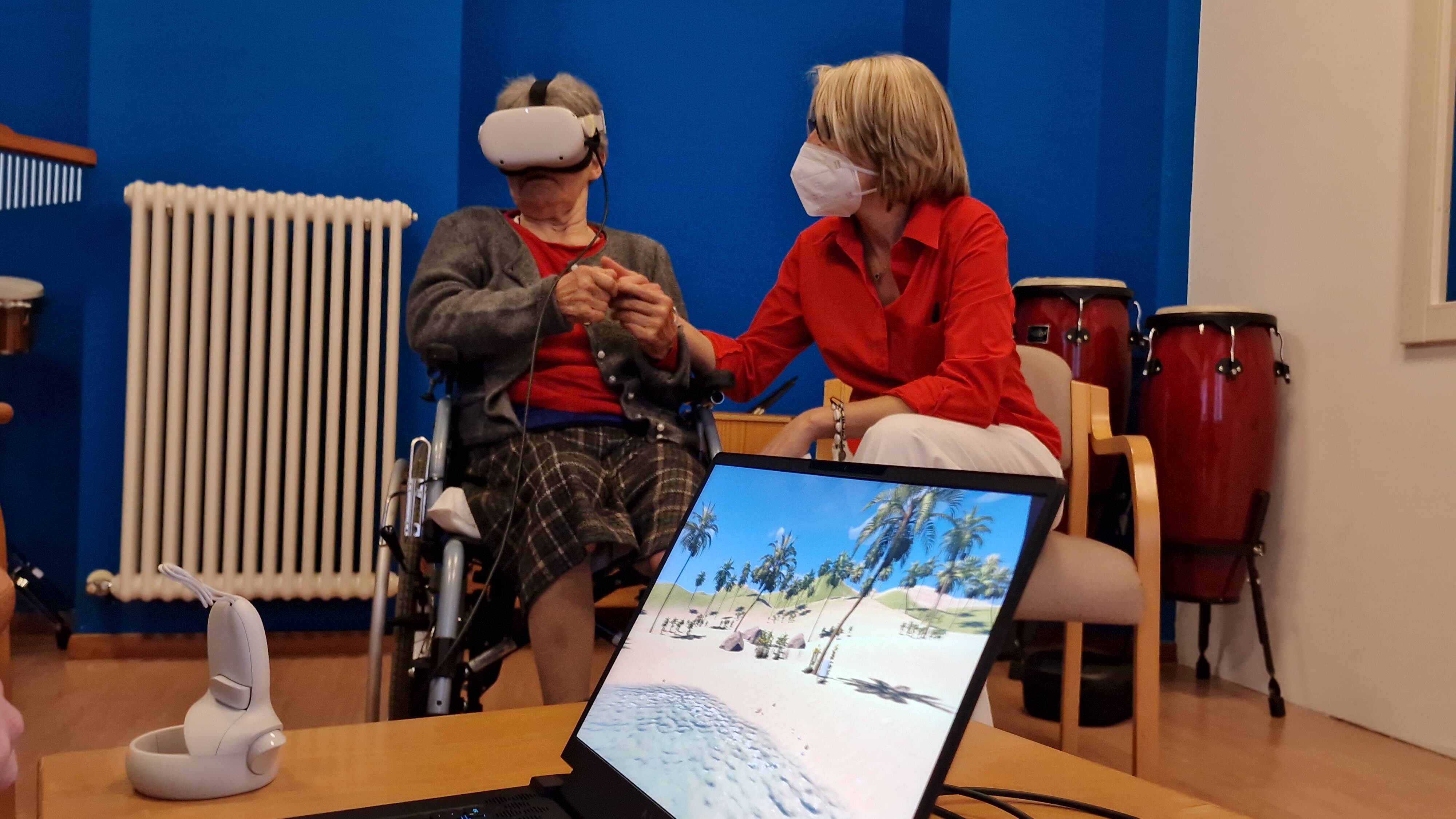 Immagine: 20230123_155712.jpg Creative Commons Attributon–ShareAlike 4.0 International (CC BY-SA 4.0)