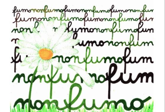 Immagine: immagine corso fumo.jpg 