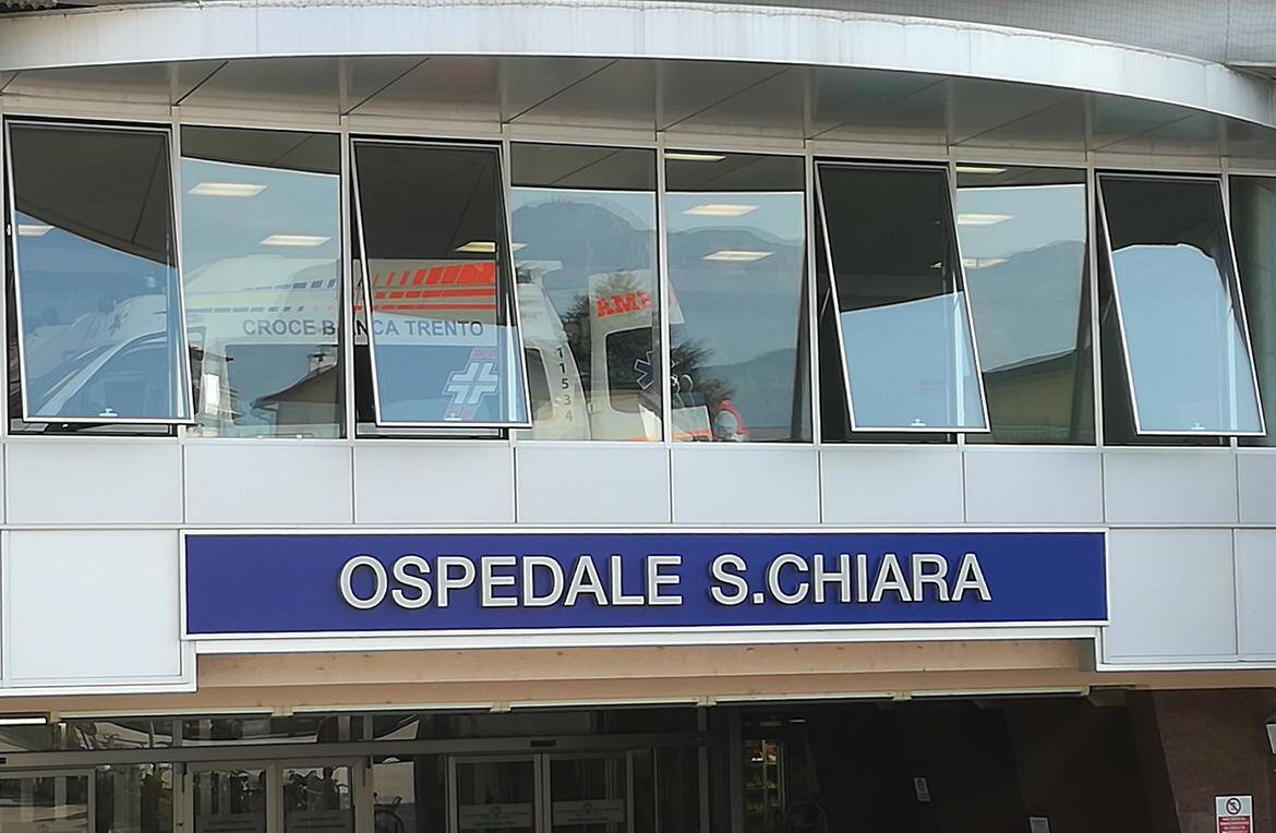 Immagine: Ospedali più sicuri.jpg 