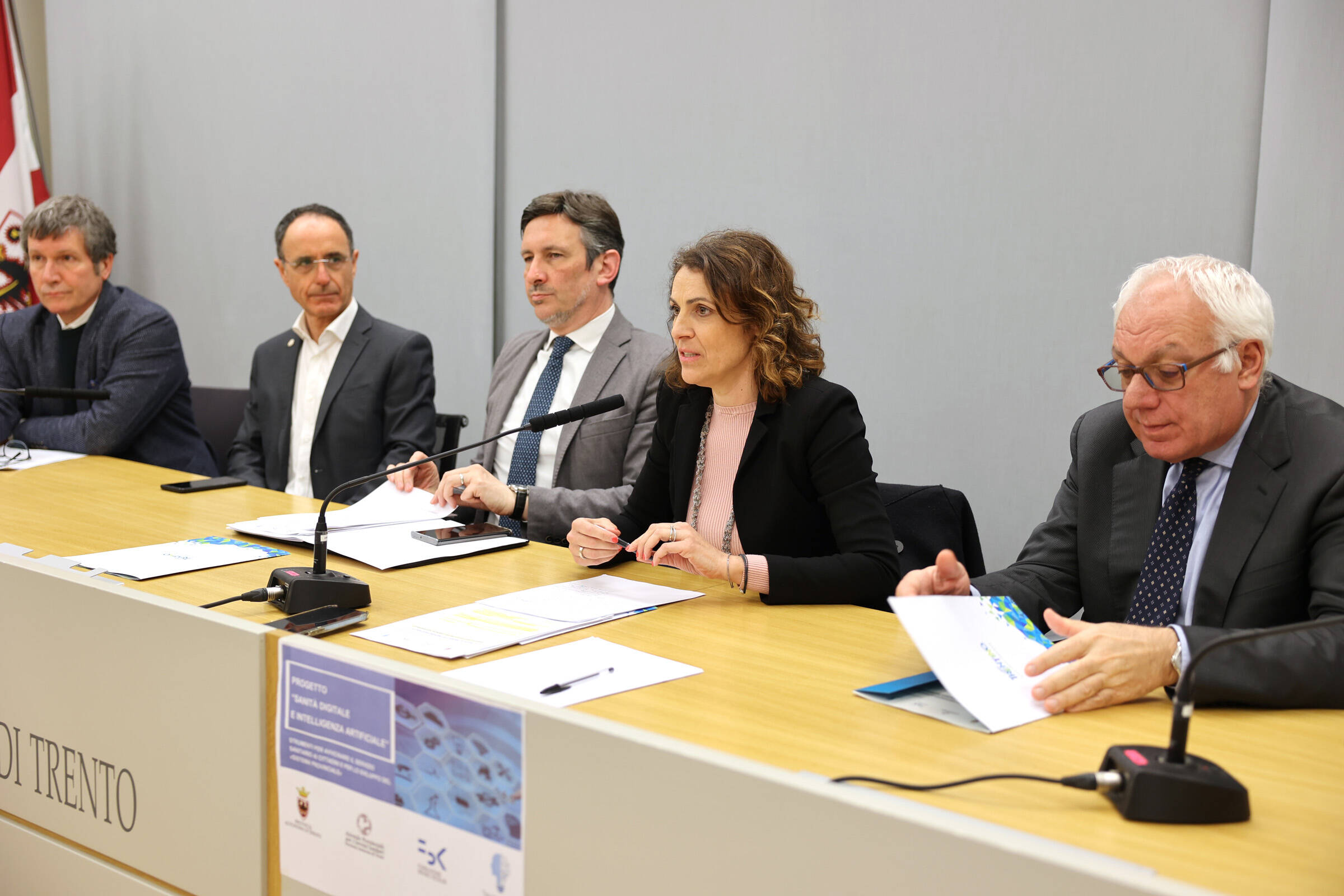 Immagine: 0X7A7348.jpg Creative Commons Attributon–ShareAlike 4.0 International (CC BY-SA 4.0)