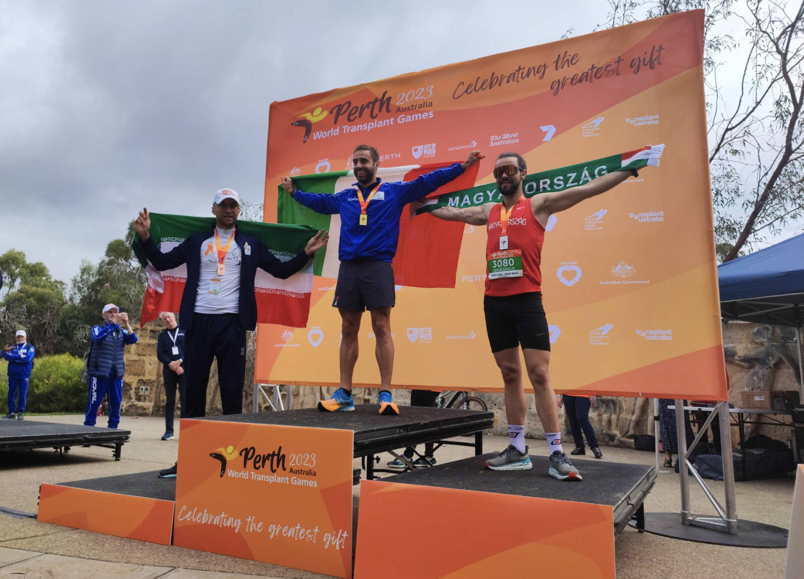 Immagine: 6D3A31A0-7372-4407-8AC5-B4F0C5C57B3C.jpeg Creative Commons Attributon–ShareAlike 4.0 International (CC BY-SA 4.0)