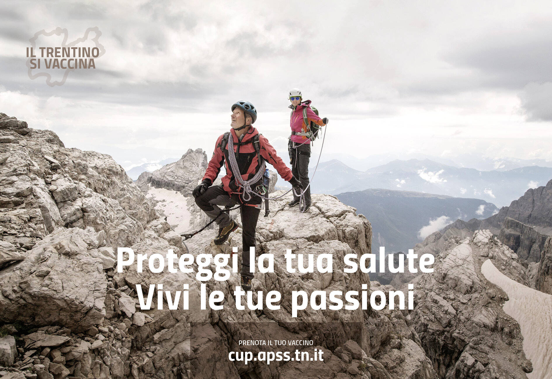 Immagine: Proteggilatuasalute_CS2.jpg Creative Commons Attributon–ShareAlike 4.0 International (CC BY-SA 4.0)