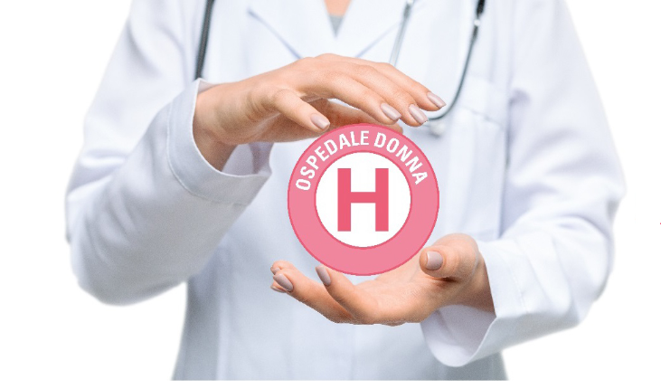 Immagine: bollini rosa.PNG Creative Commons Attributon–ShareAlike 4.0 International (CC BY-SA 4.0)