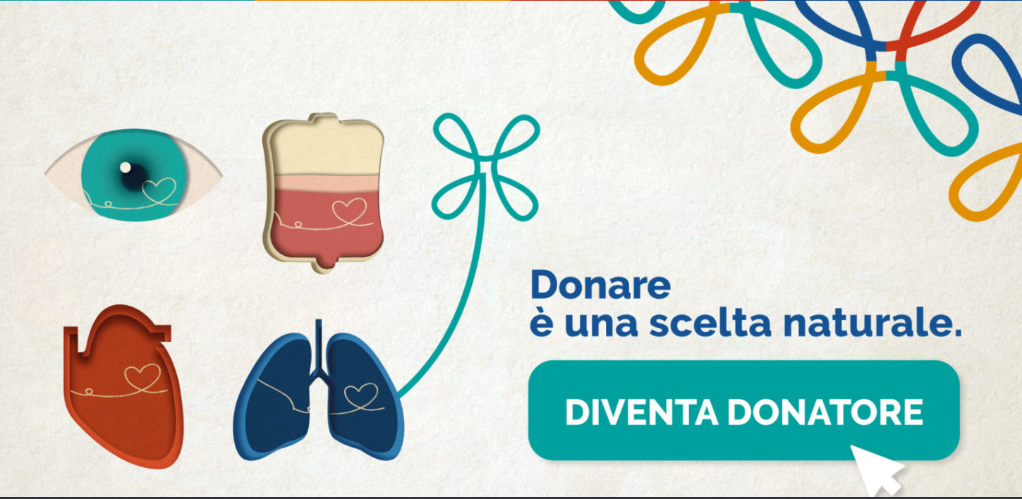 Immagine: donazione organi.PNG Creative Commons Attributon–ShareAlike 4.0 International (CC BY-SA 4.0)