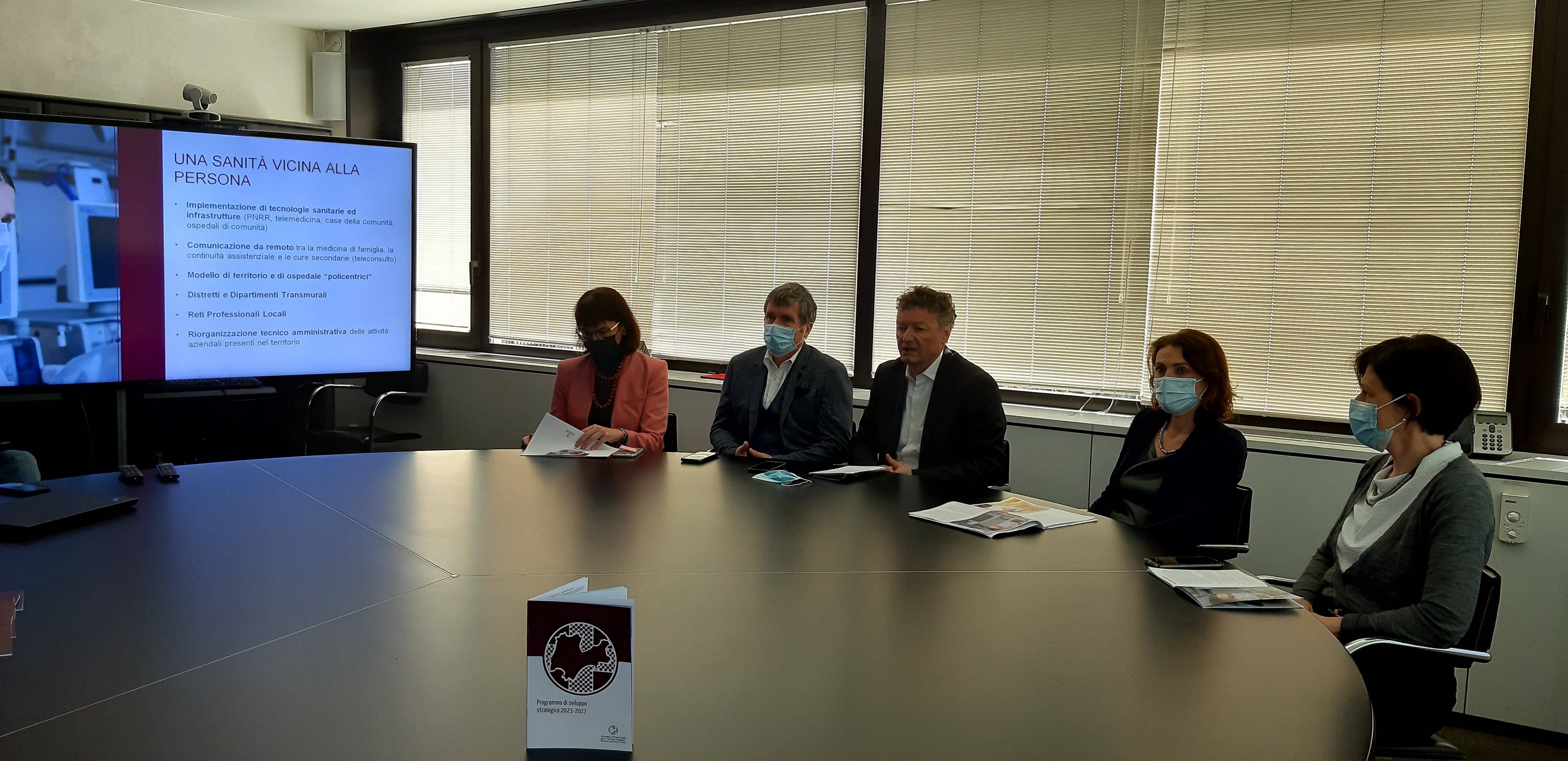 Immagine: 20230404_122247.jpg Creative Commons Attributon–ShareAlike 4.0 International (CC BY-SA 4.0)