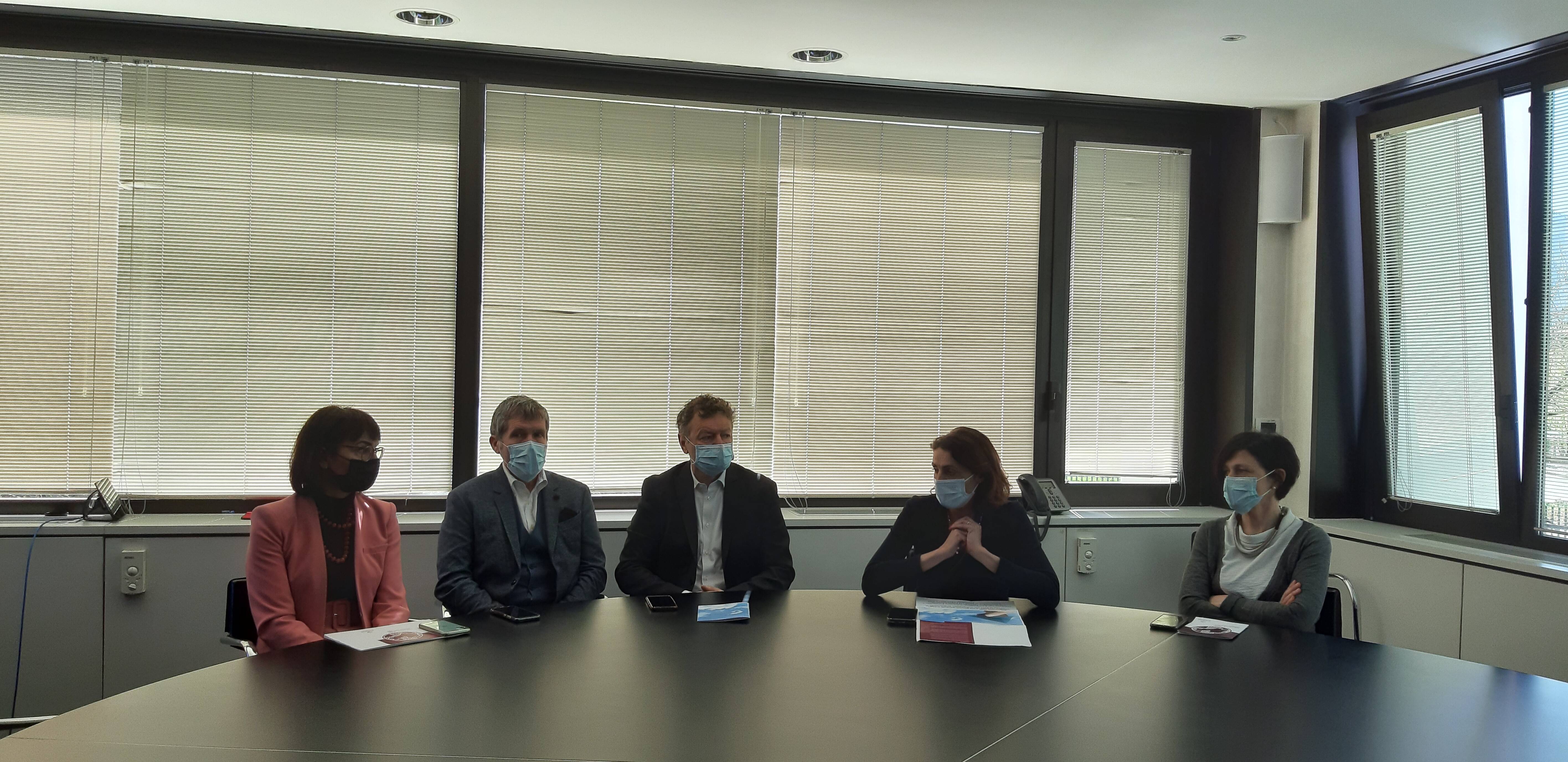 Immagine: 20230404_120613.jpg Creative Commons Attributon–ShareAlike 4.0 International (CC BY-SA 4.0)