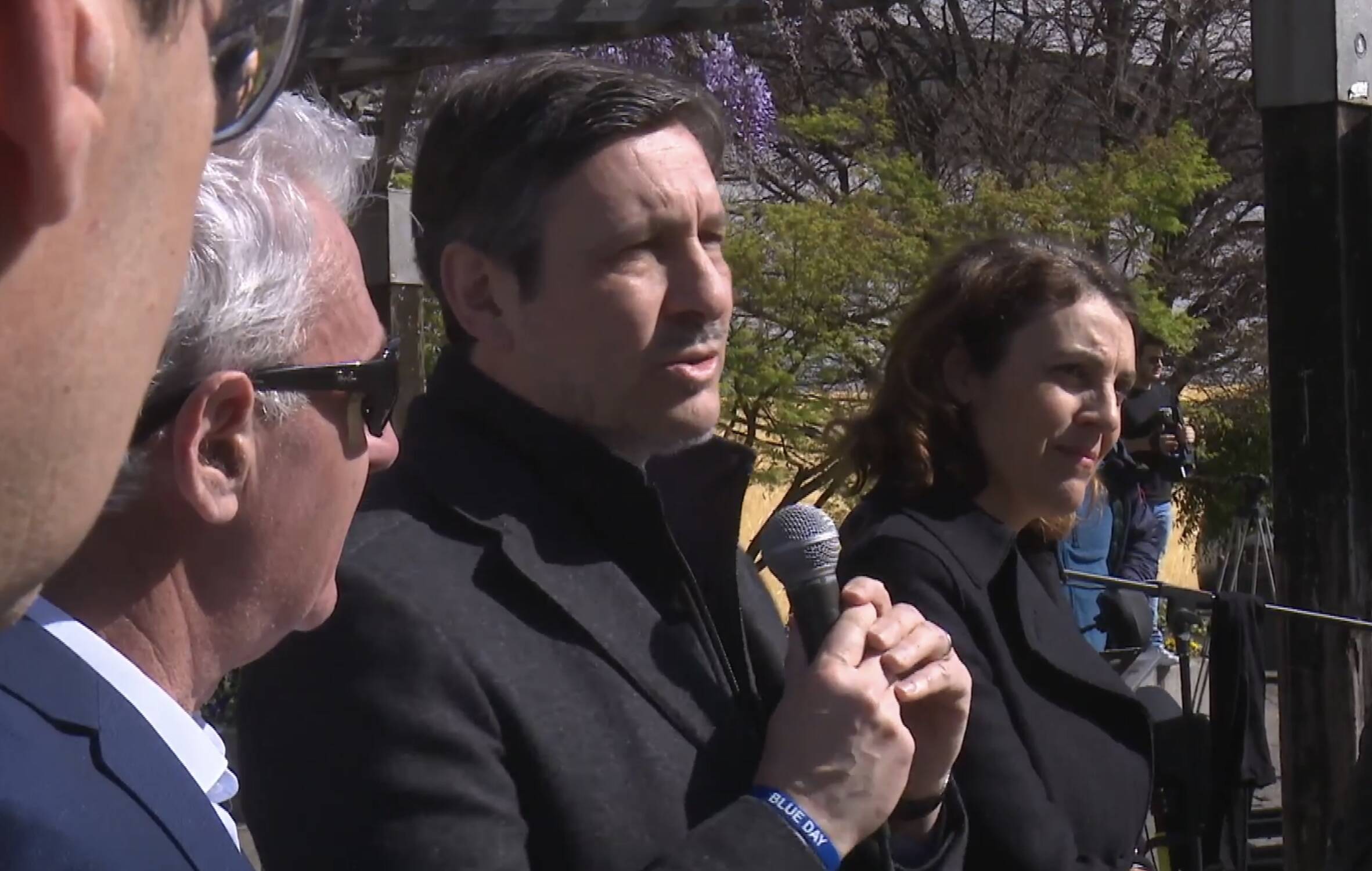 Immagine: 6F4BCAE3-D544-4029-B928-6A19A5630814.jpeg Creative Commons Attributon–ShareAlike 4.0 International (CC BY-SA 4.0)