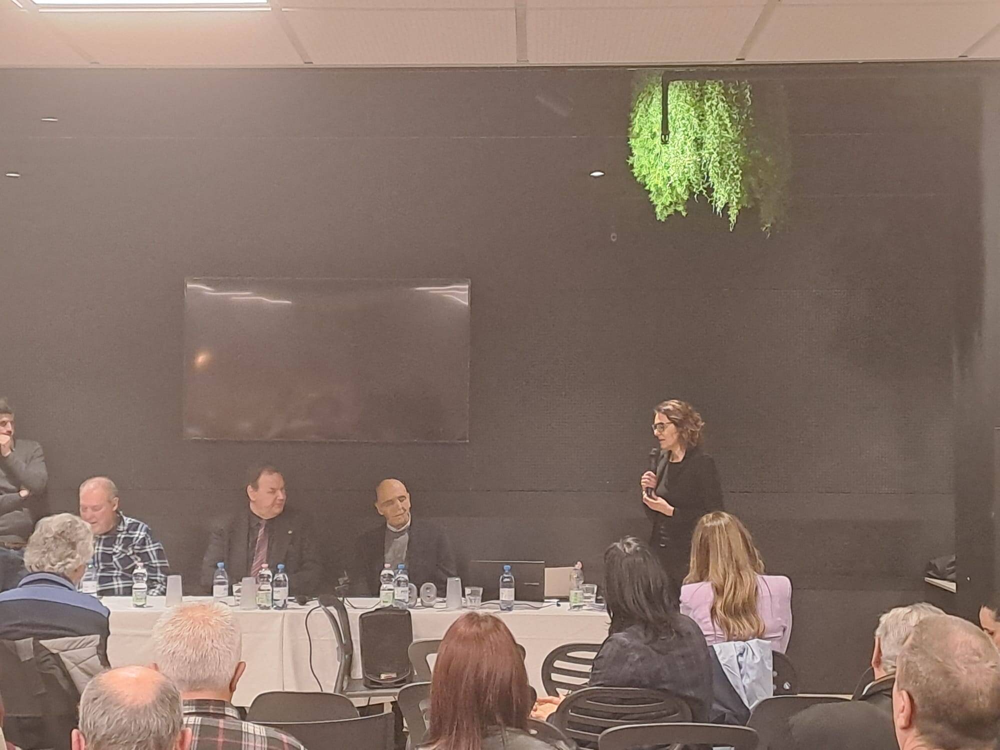 Immagine: WhatsApp Image 2023-03-31 at 17.06.58.jpeg Creative Commons Attributon–ShareAlike 4.0 International (CC BY-SA 4.0)