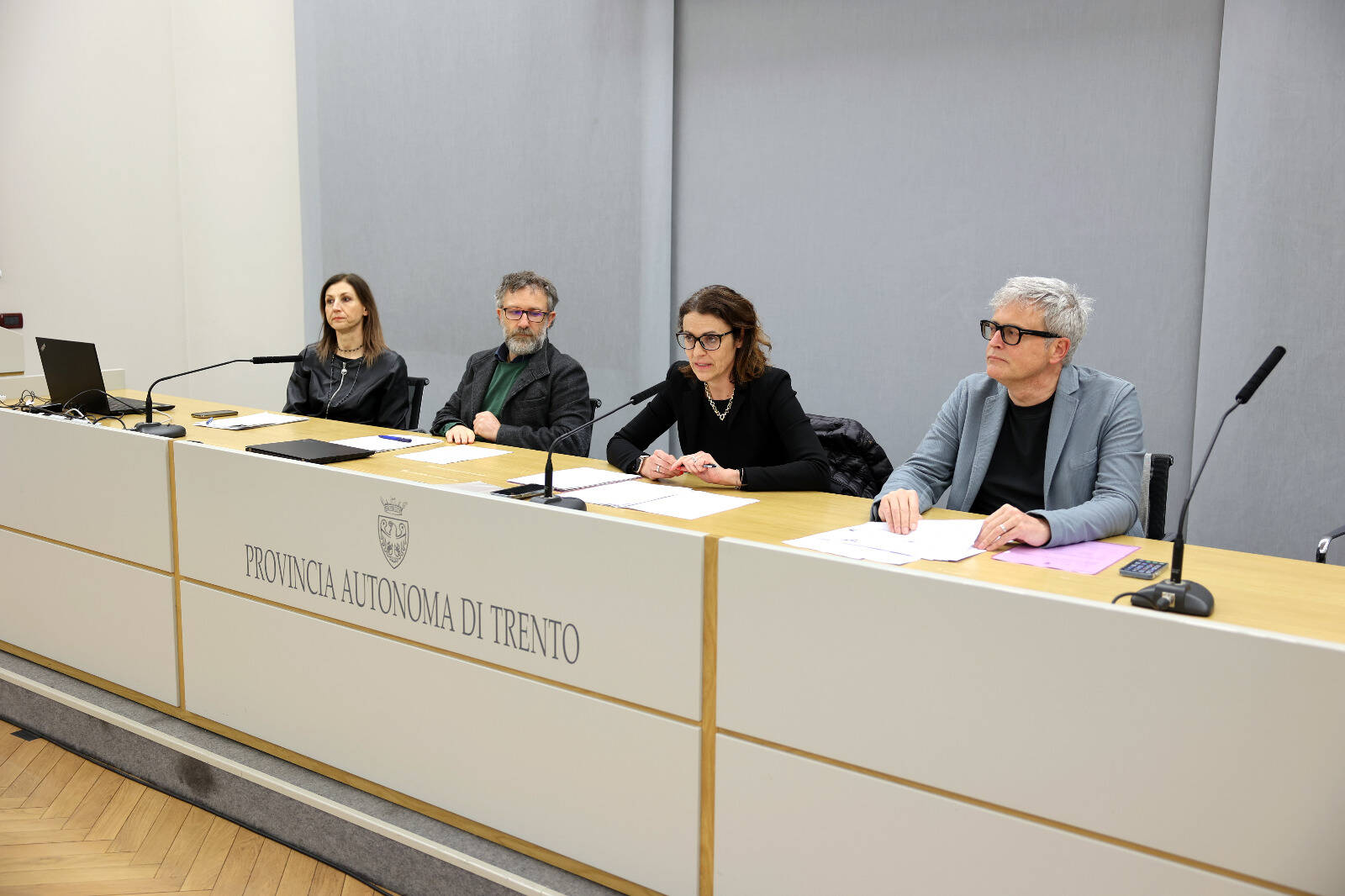 Immagine: WhatsApp Image 2023-03-31 at 15.49.21.jpeg Creative Commons Attributon–ShareAlike 4.0 International (CC BY-SA 4.0)