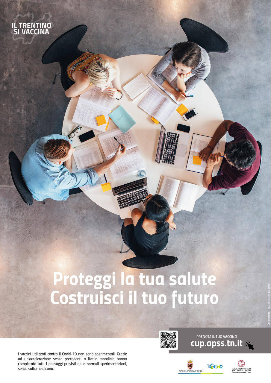 Immagine: Campagna Vaccinazioni (10).jpg Creative Commons Attributon–ShareAlike 4.0 International (CC BY-SA 4.0)