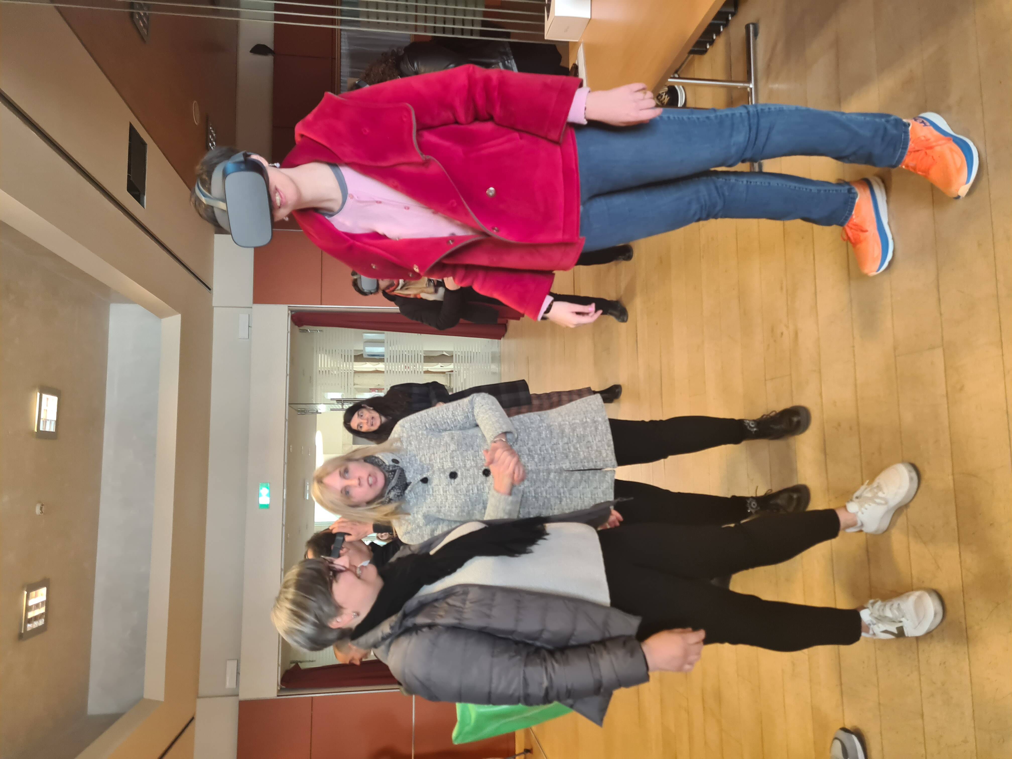 Immagine: 20230329_110428.jpg Creative Commons Attributon–ShareAlike 4.0 International (CC BY-SA 4.0)