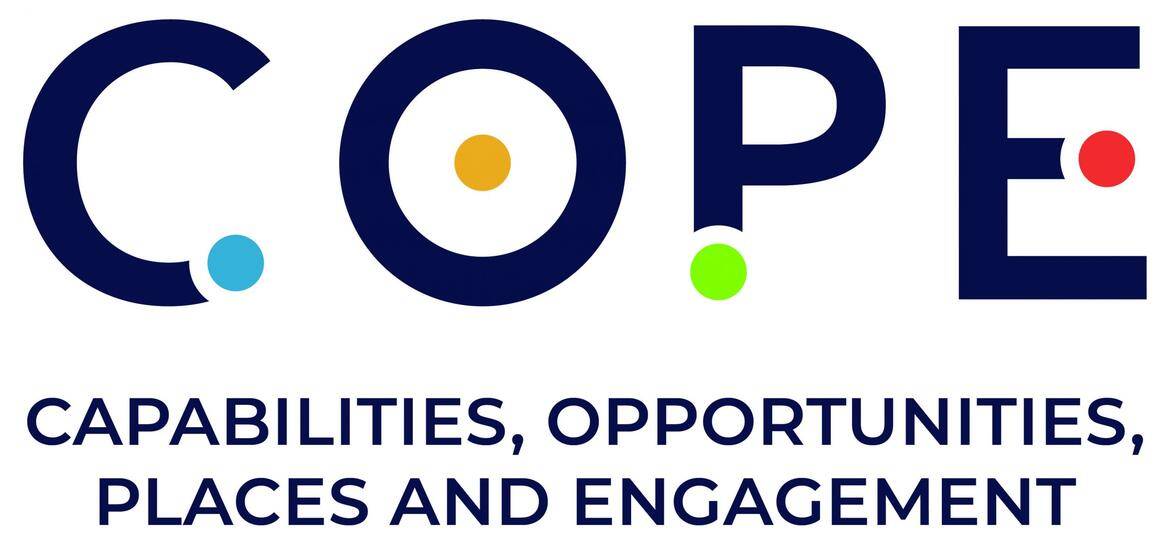 Immagine: WhatsApp Image 2023-03-27 at 15.51.12.jpeg Creative Commons Attributon–ShareAlike 4.0 International (CC BY-SA 4.0)