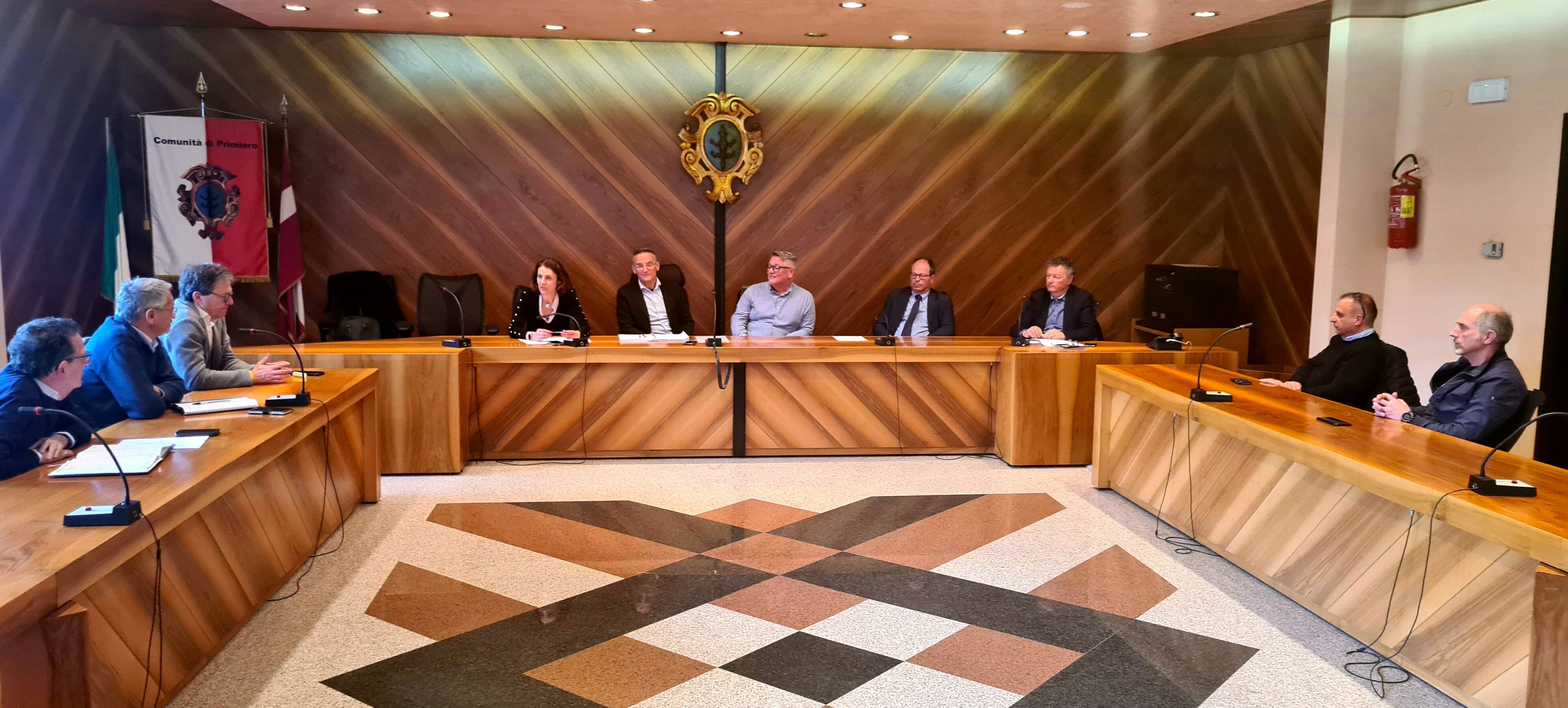 Immagine: 20230320_165651.jpg Creative Commons Attributon–ShareAlike 4.0 International (CC BY-SA 4.0)